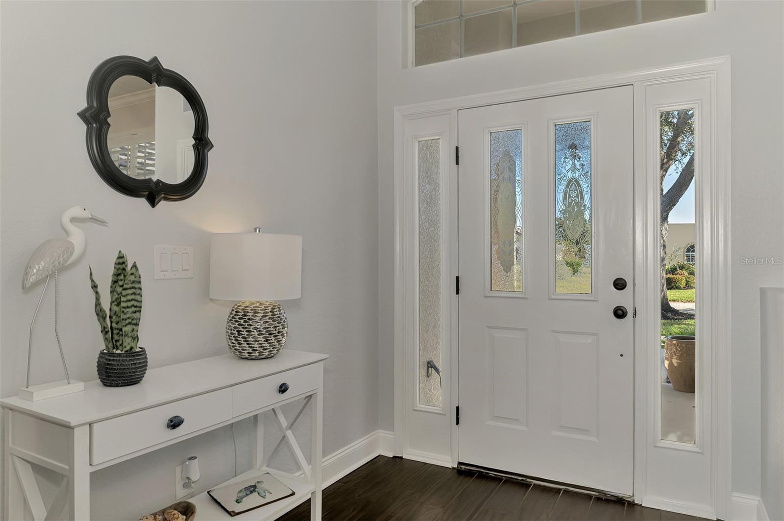 Image 7 of 91 For 14218 Silver Lakes Circle