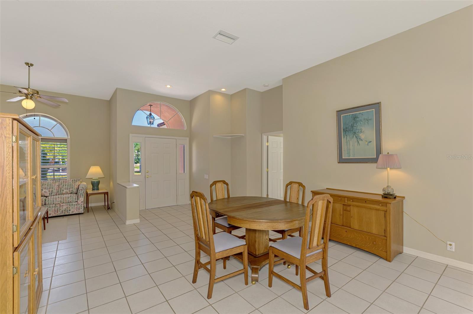 Image 10 of 91 For 3634 Pennyroyal Road