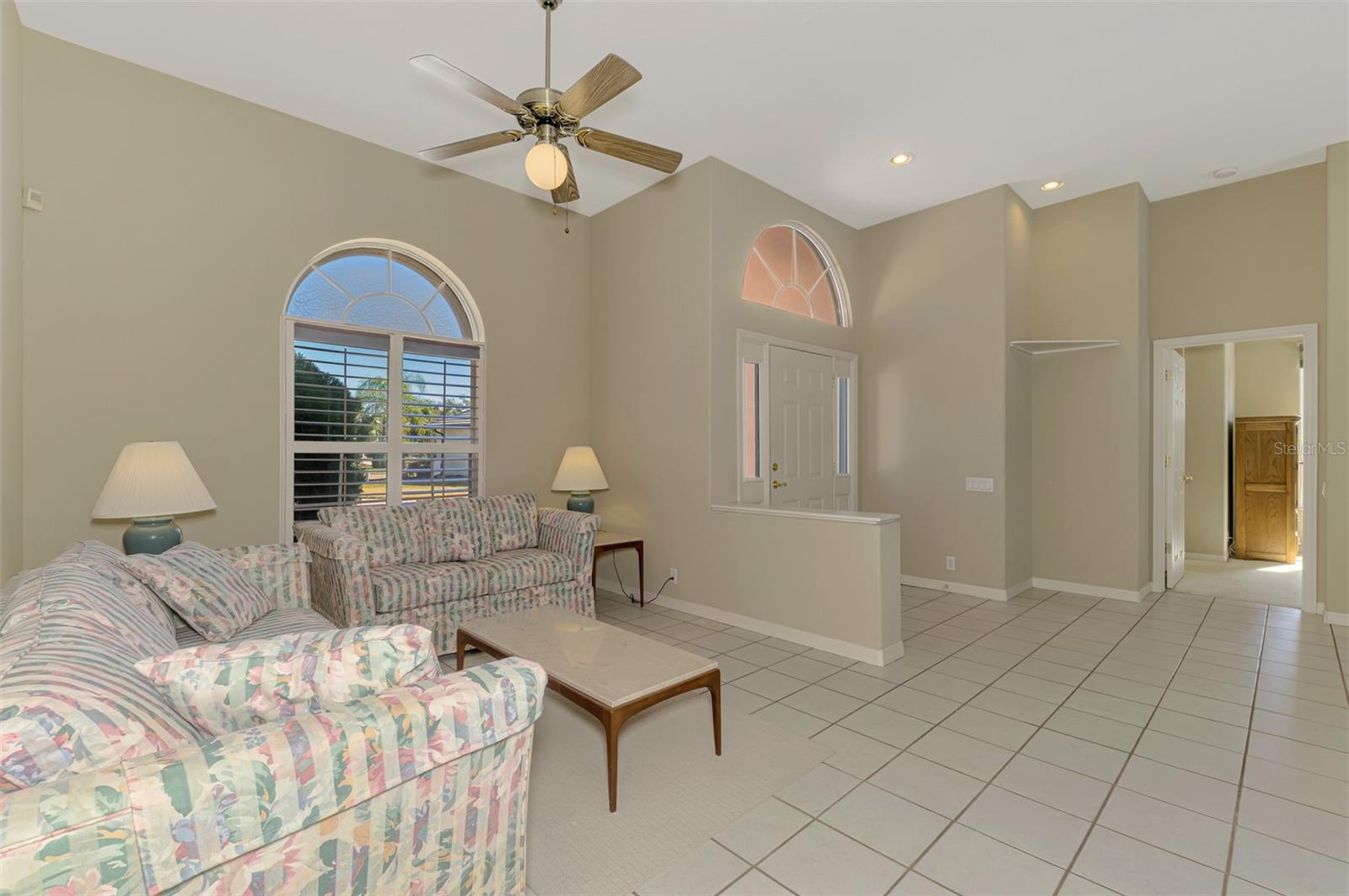 Image 13 of 91 For 3634 Pennyroyal Road