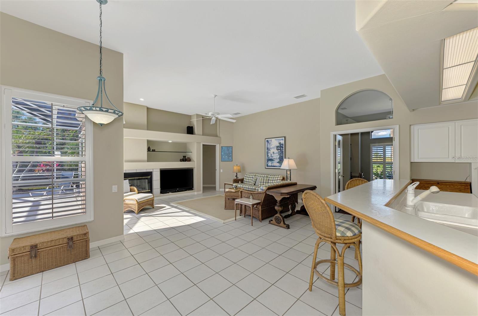 Image 15 of 91 For 3634 Pennyroyal Road