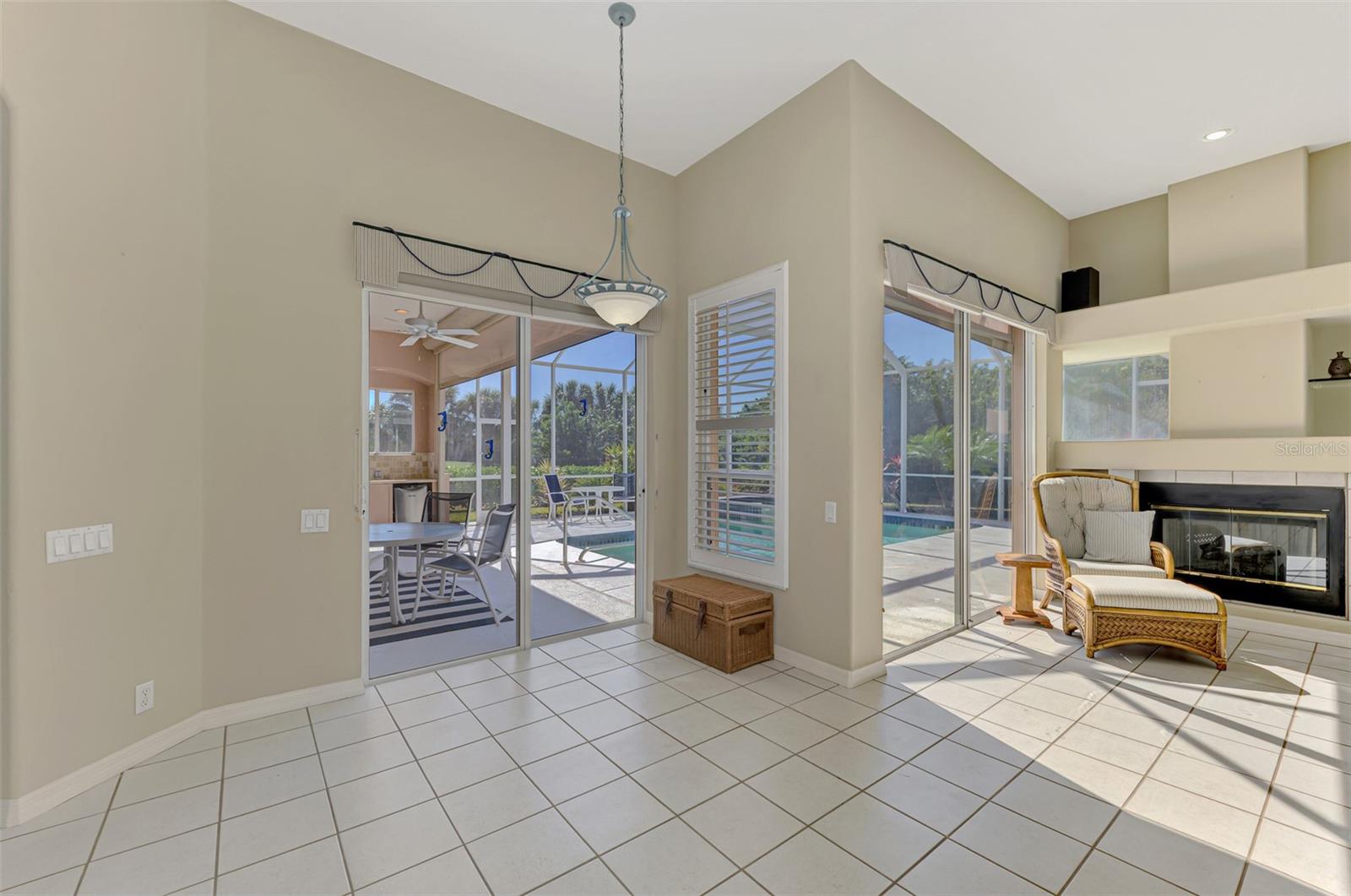 Image 16 of 91 For 3634 Pennyroyal Road