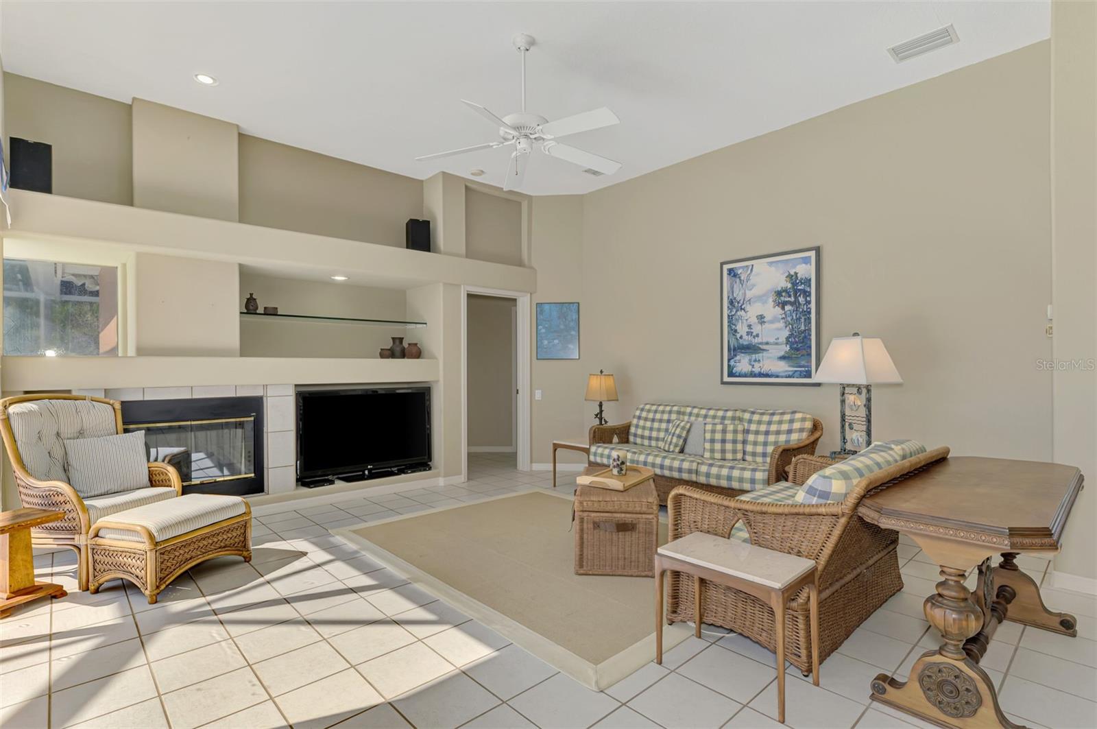 Image 17 of 91 For 3634 Pennyroyal Road