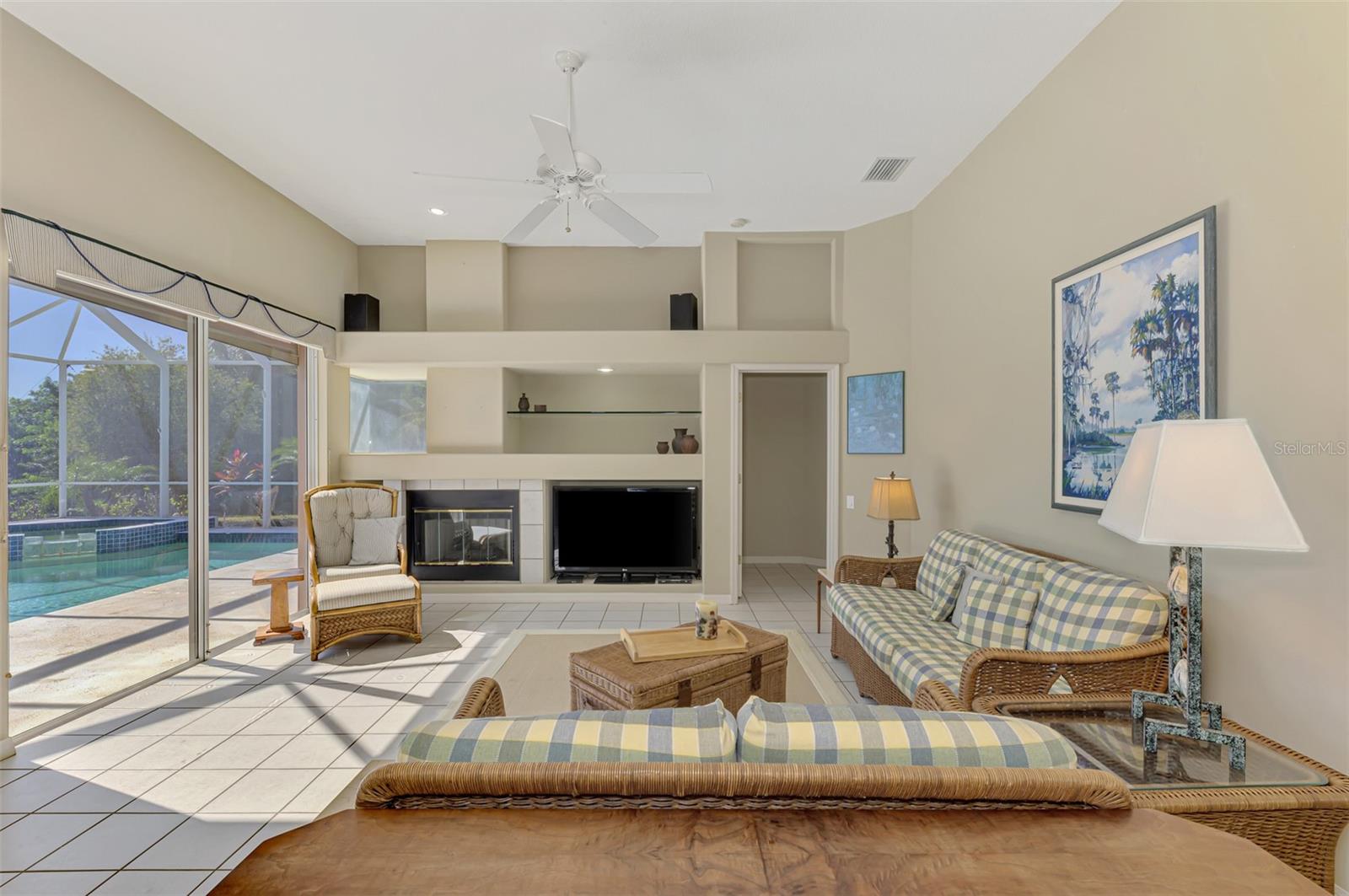 Image 18 of 91 For 3634 Pennyroyal Road