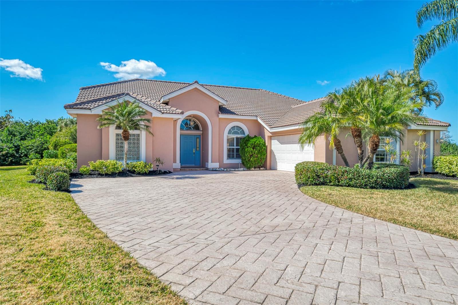 Image 2 of 91 For 3634 Pennyroyal Road