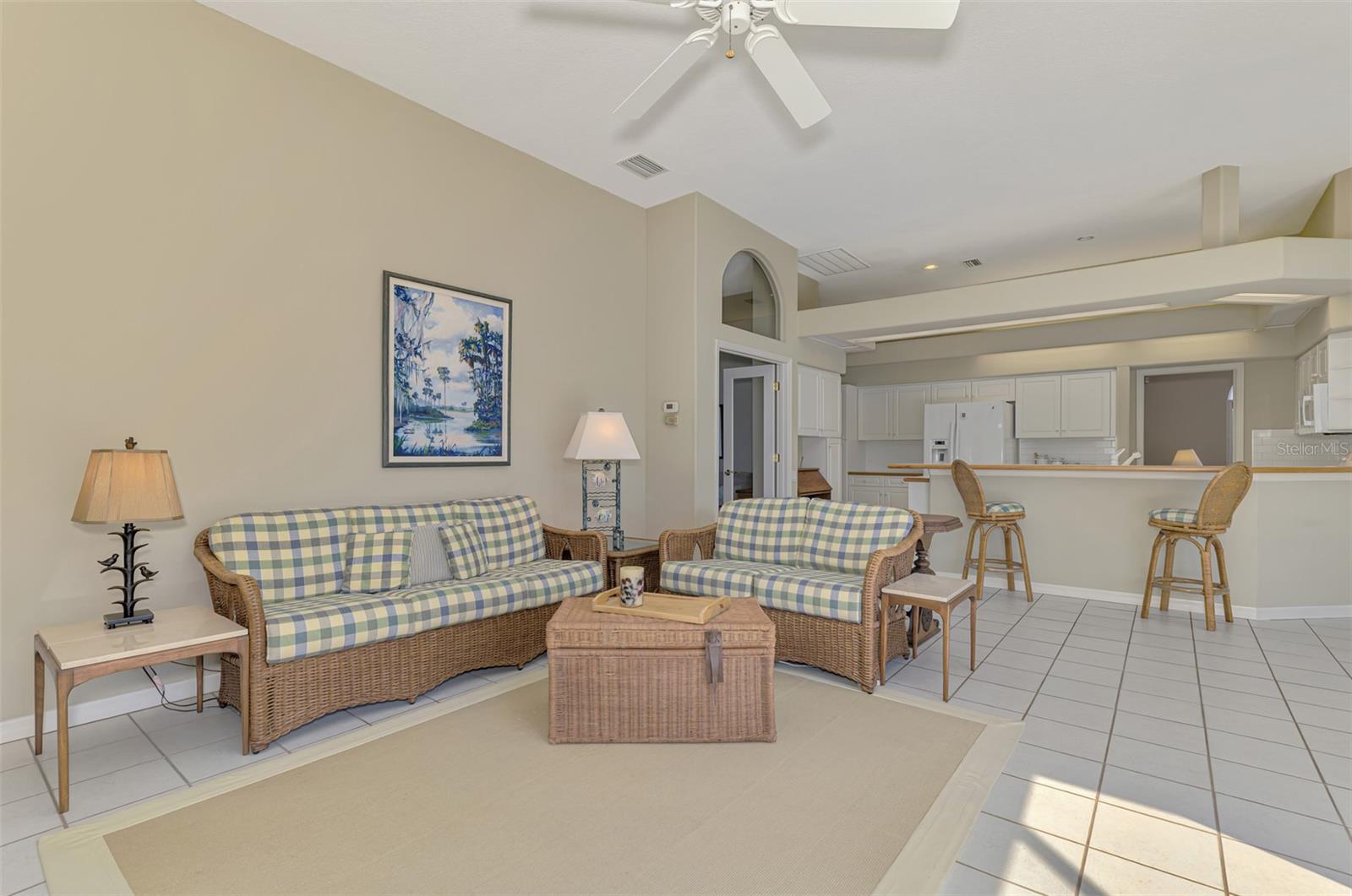 Image 20 of 91 For 3634 Pennyroyal Road