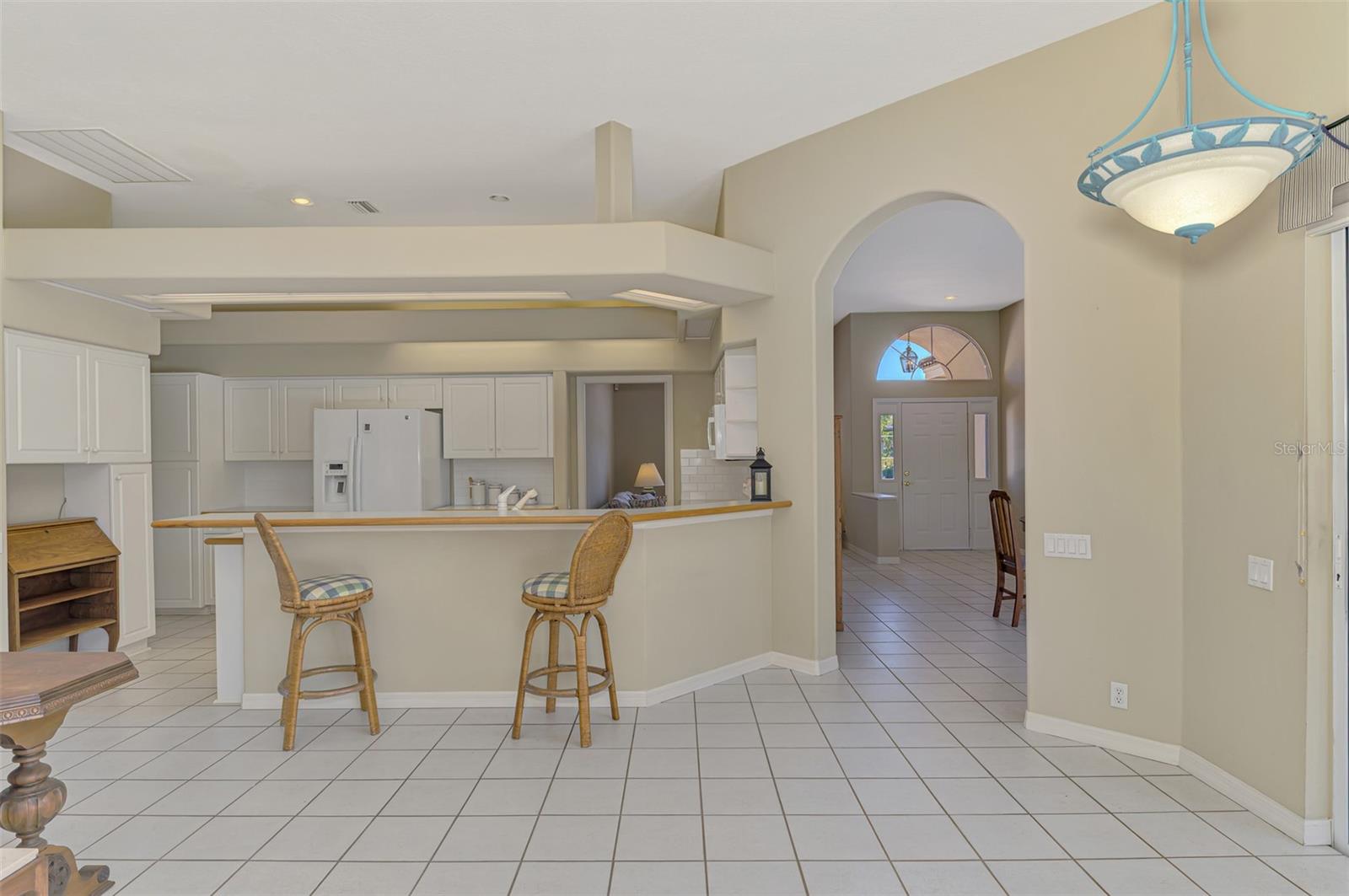 Image 22 of 91 For 3634 Pennyroyal Road