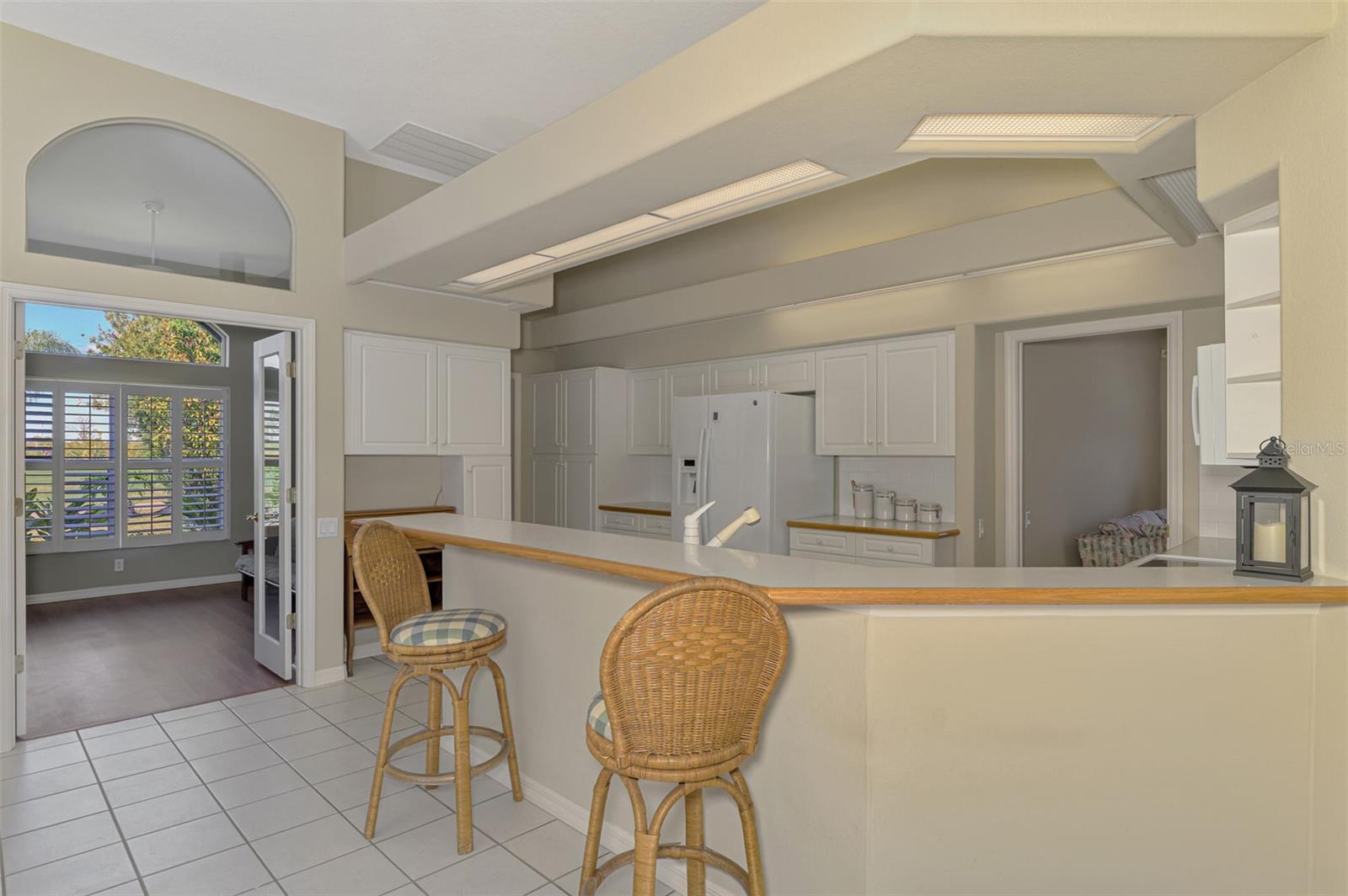 Image 23 of 91 For 3634 Pennyroyal Road