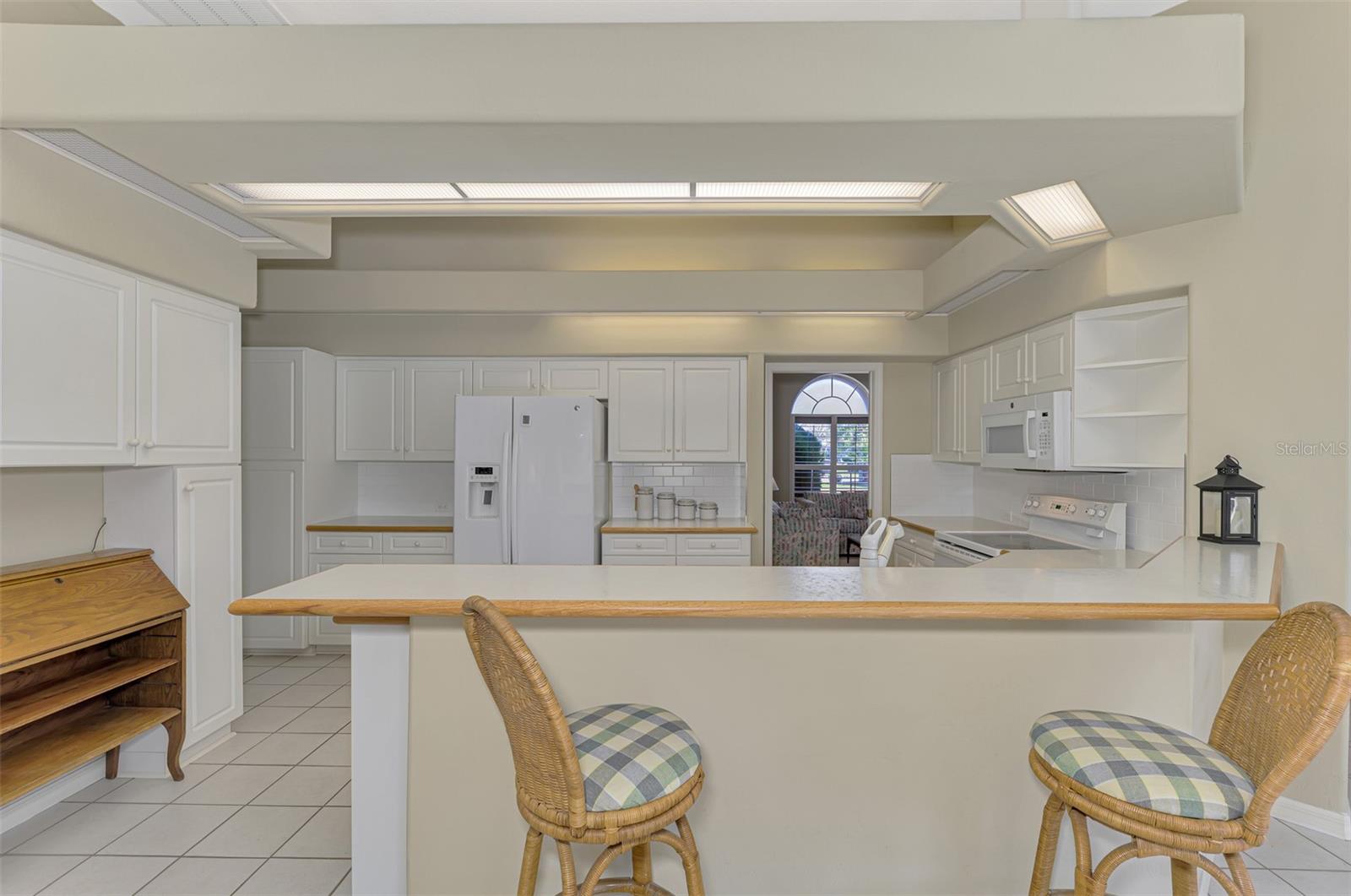 Image 24 of 91 For 3634 Pennyroyal Road