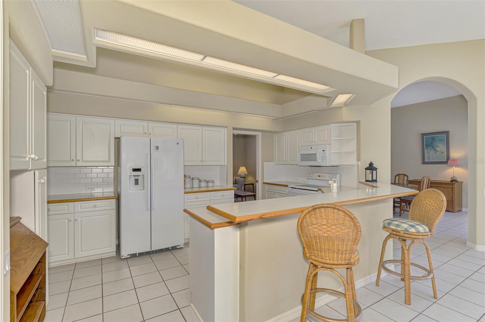 Image 25 of 91 For 3634 Pennyroyal Road