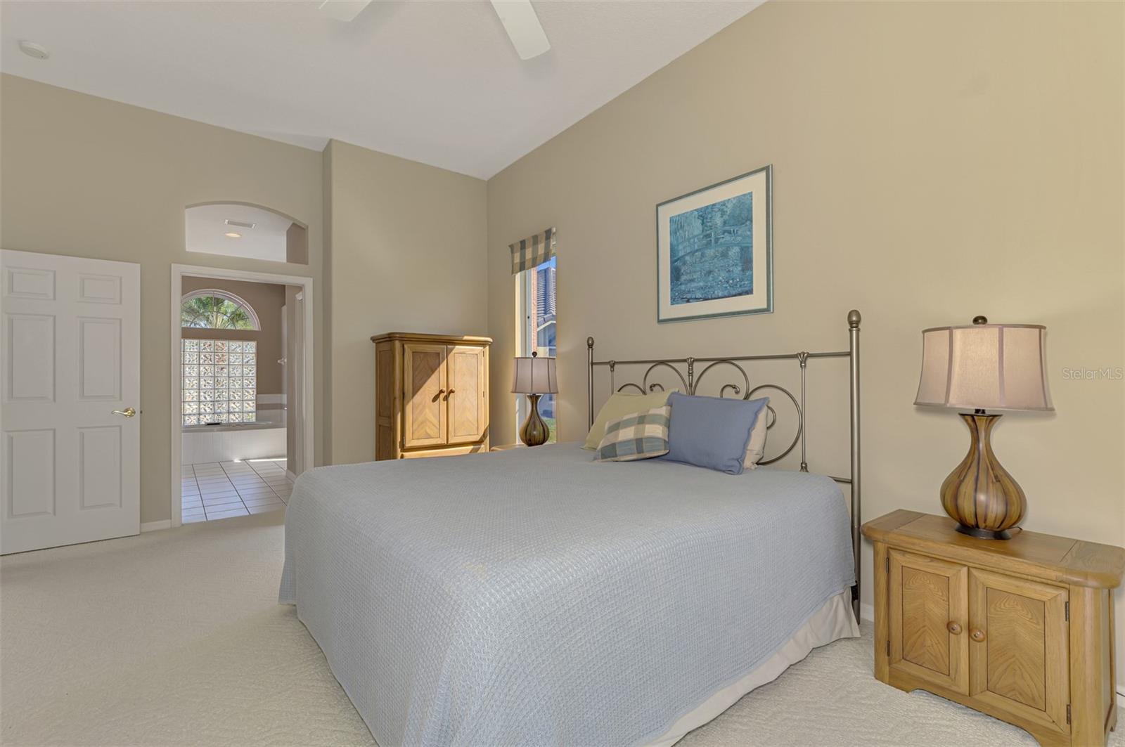 Image 33 of 91 For 3634 Pennyroyal Road