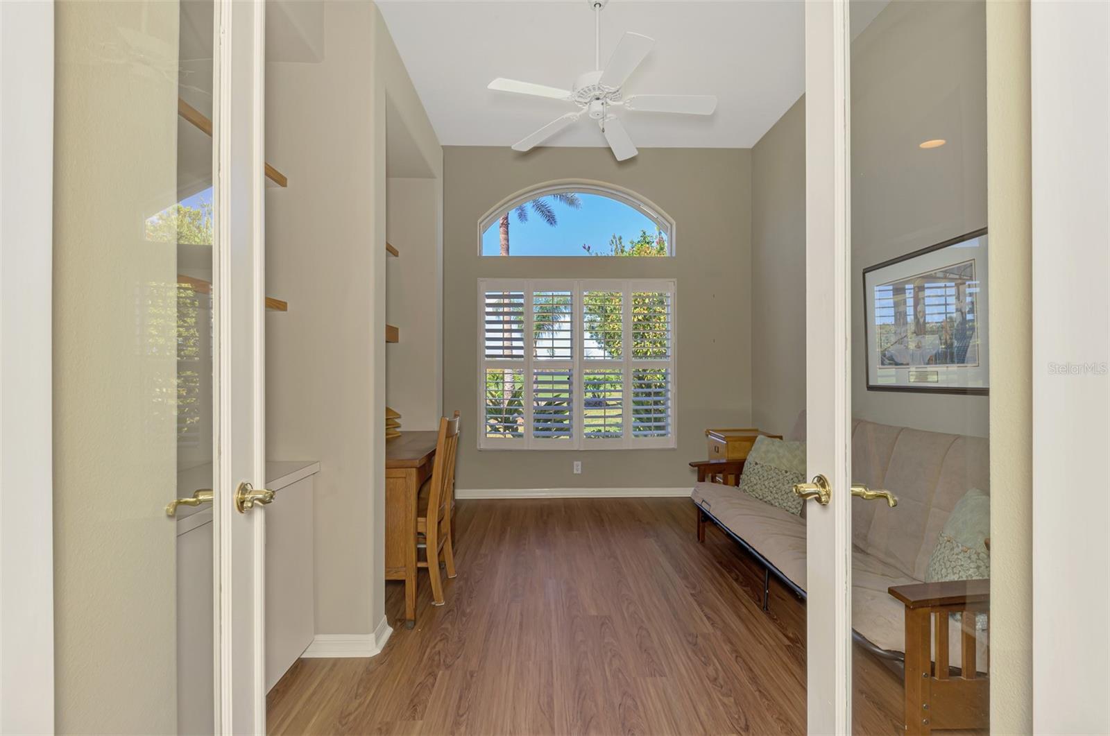 Image 38 of 91 For 3634 Pennyroyal Road