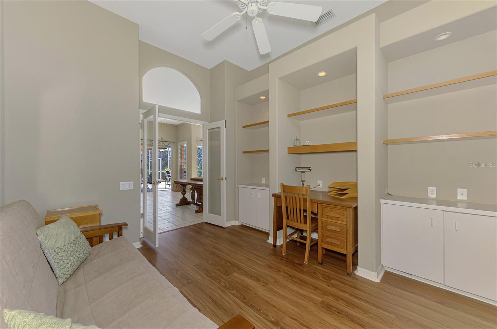 Image 39 of 91 For 3634 Pennyroyal Road