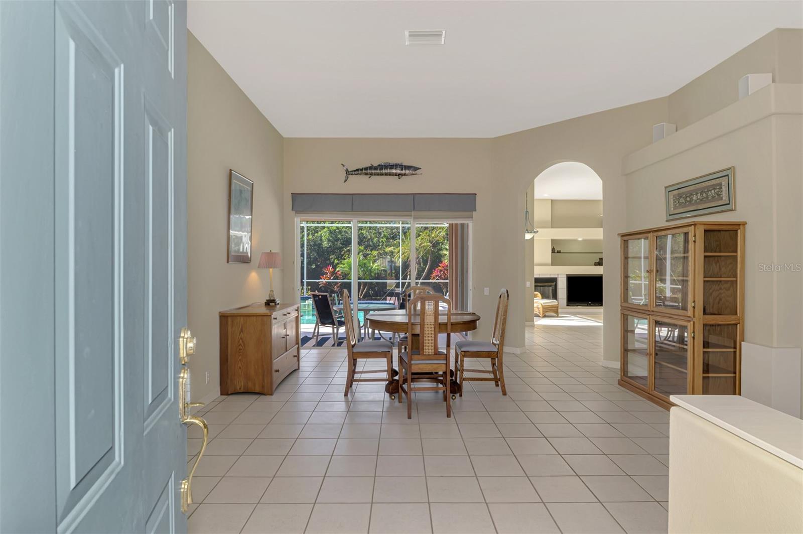 Image 4 of 91 For 3634 Pennyroyal Road