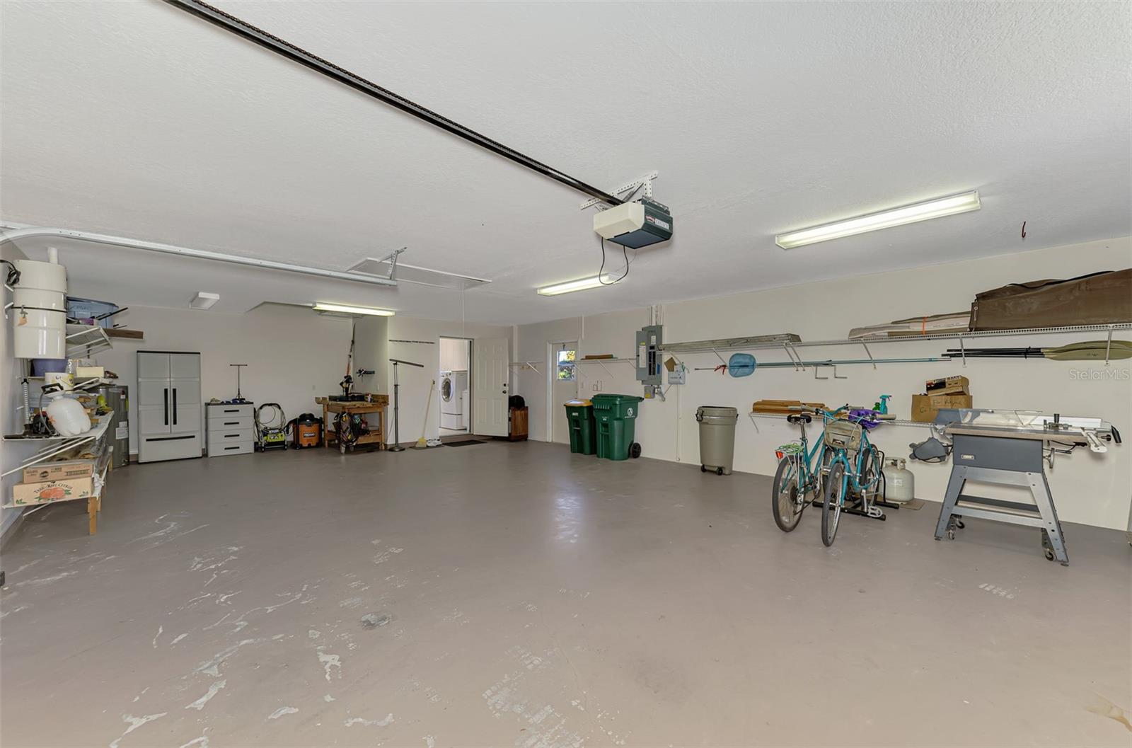 Image 46 of 91 For 3634 Pennyroyal Road