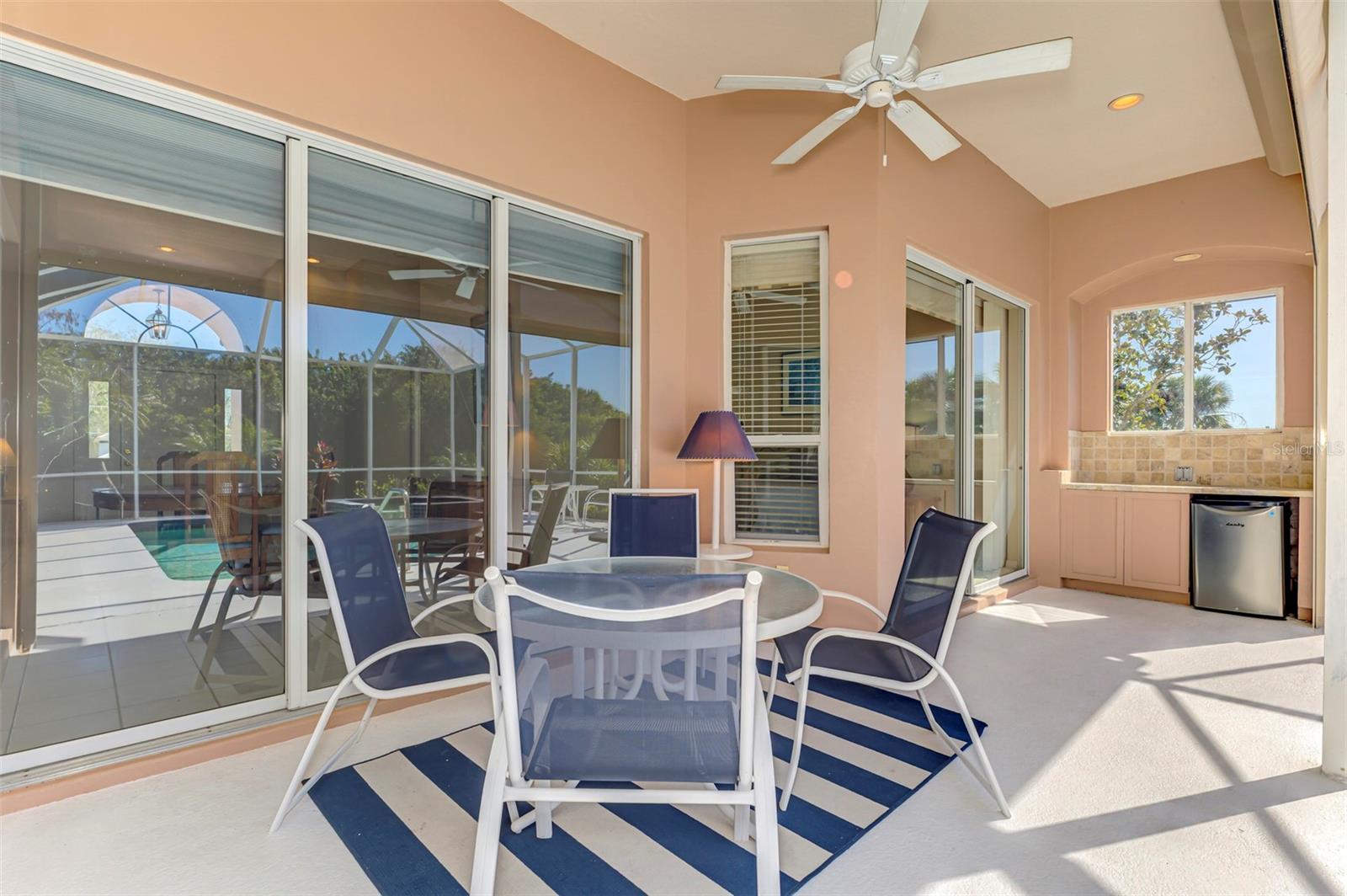 Image 48 of 91 For 3634 Pennyroyal Road