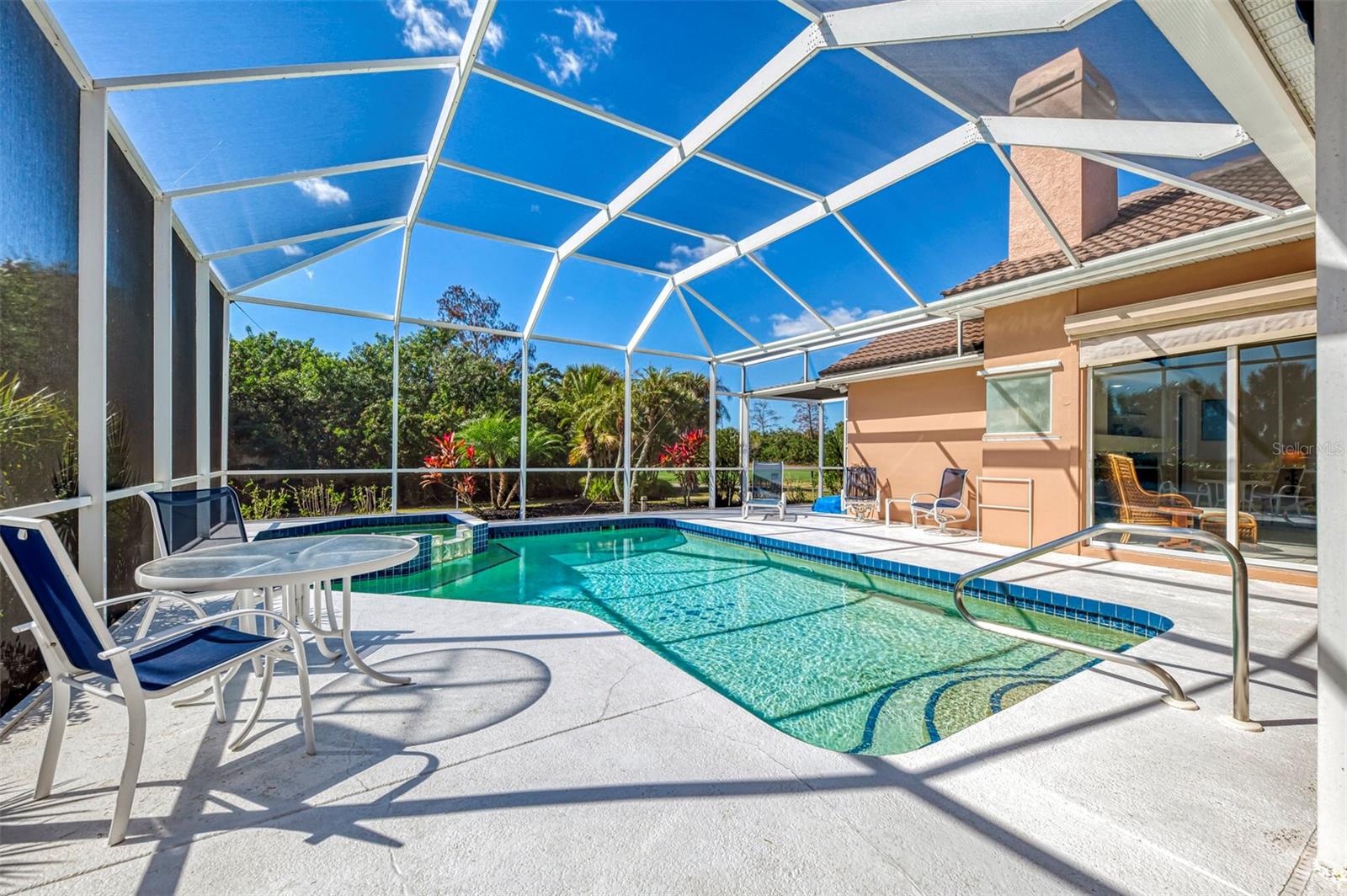 Image 49 of 91 For 3634 Pennyroyal Road