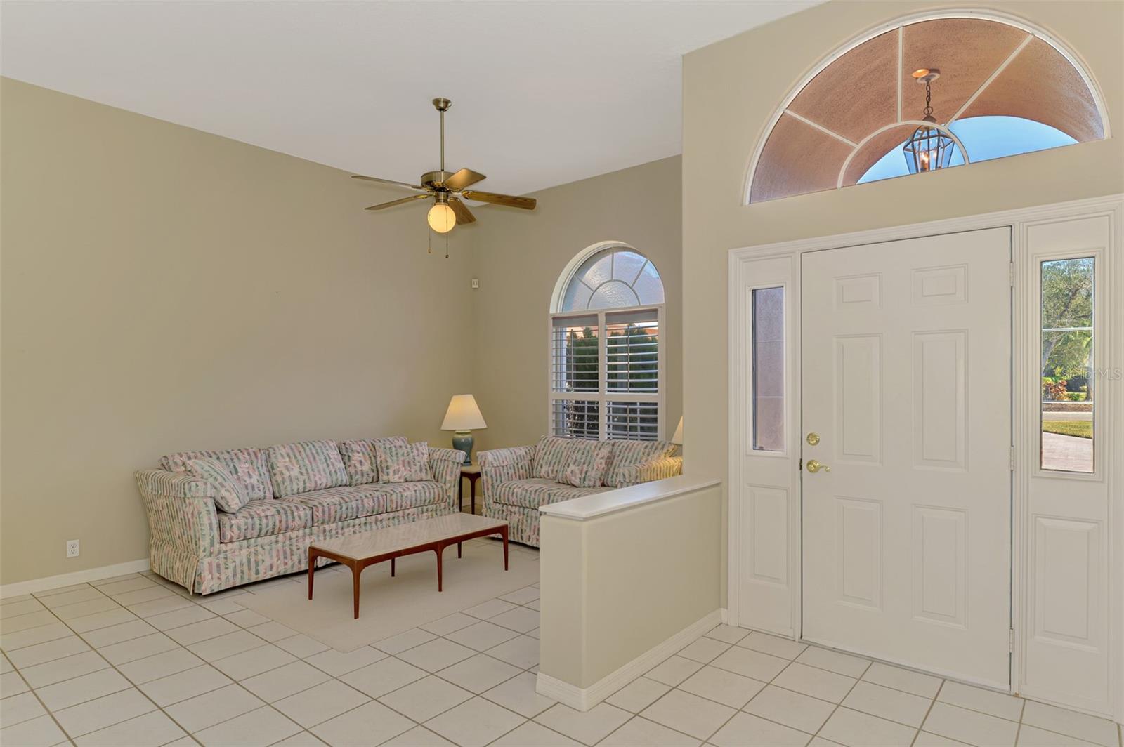 Image 5 of 91 For 3634 Pennyroyal Road