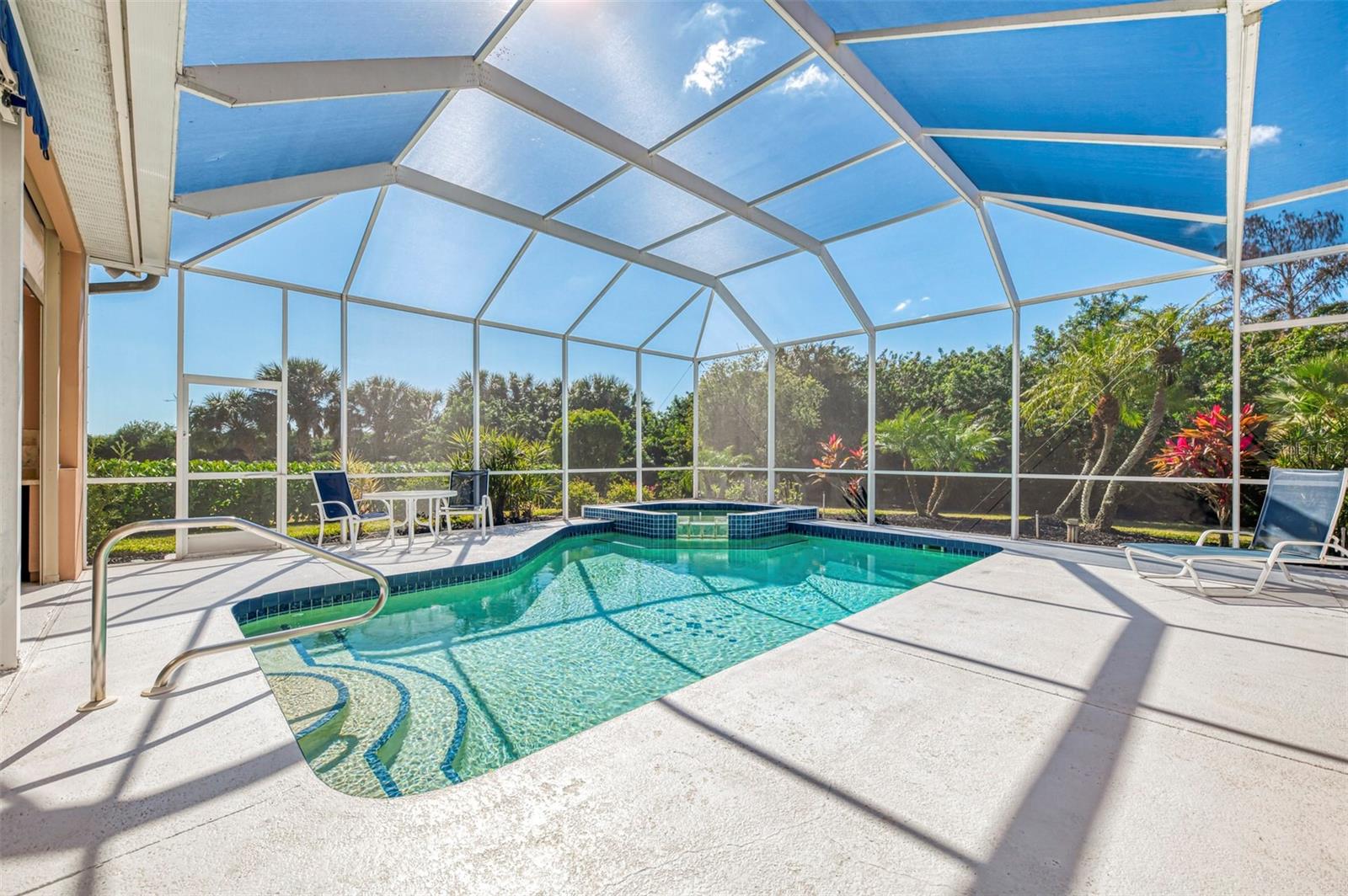 Image 50 of 91 For 3634 Pennyroyal Road