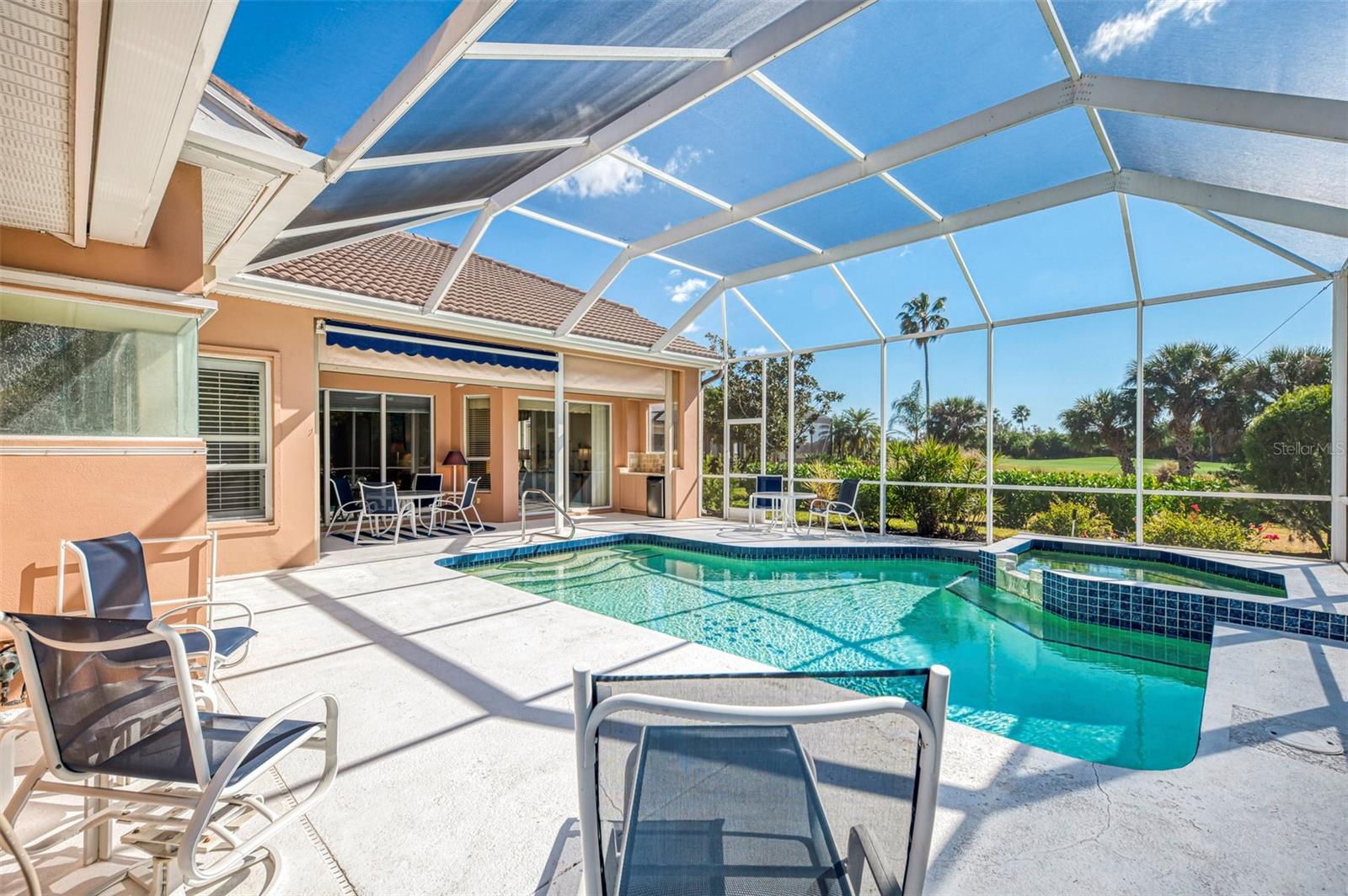 Image 51 of 91 For 3634 Pennyroyal Road