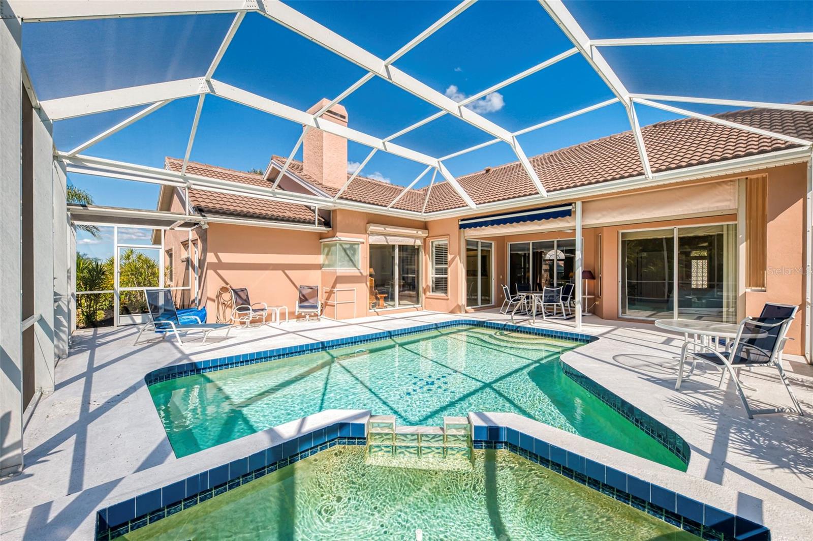 Image 52 of 91 For 3634 Pennyroyal Road