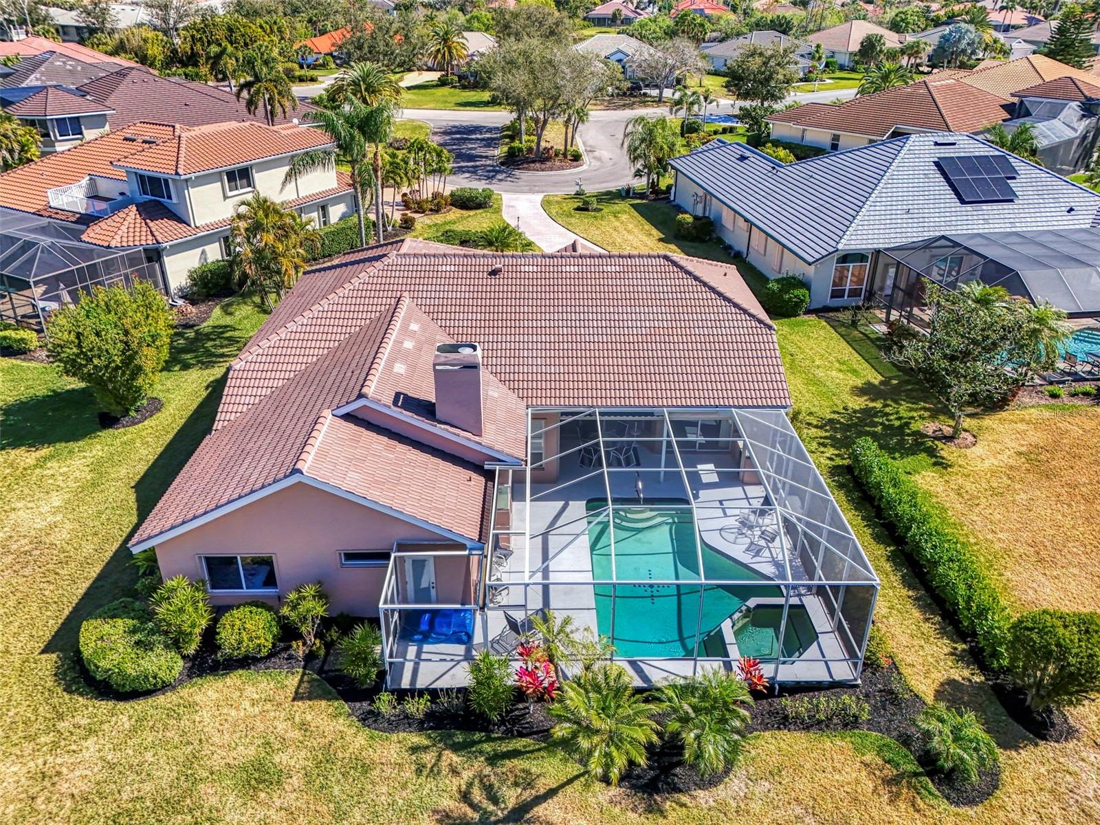 Image 53 of 91 For 3634 Pennyroyal Road