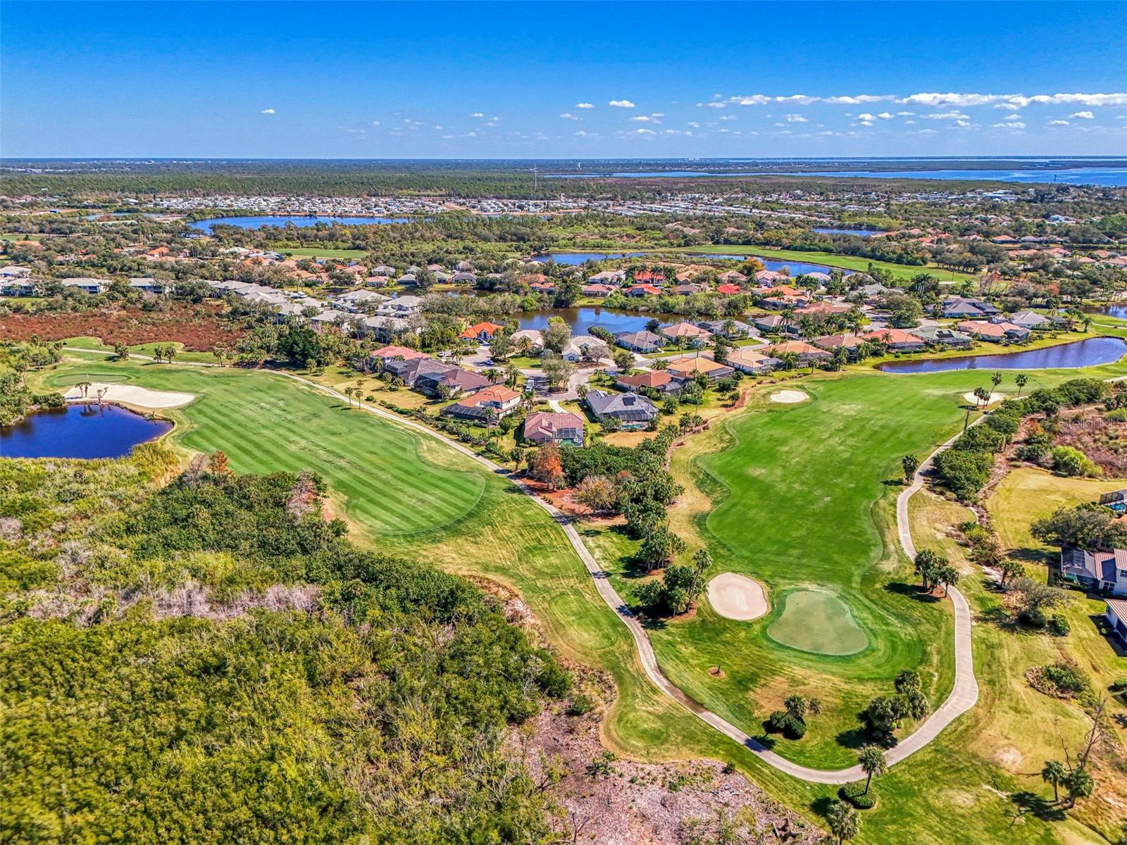 Image 56 of 91 For 3634 Pennyroyal Road