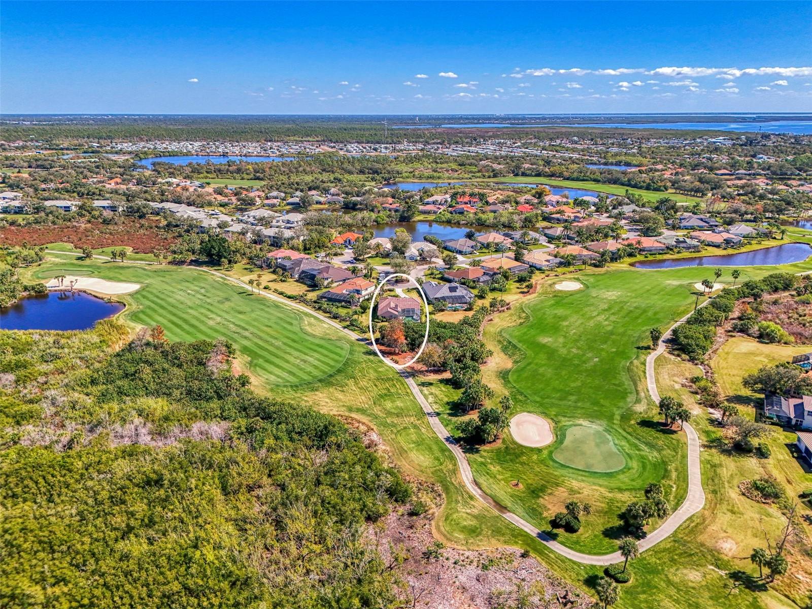 Image 57 of 91 For 3634 Pennyroyal Road