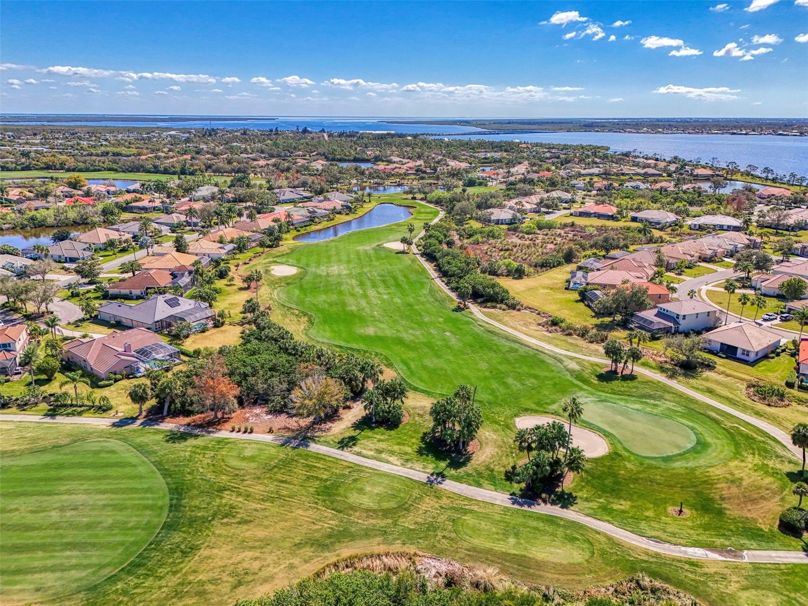 Image 58 of 91 For 3634 Pennyroyal Road