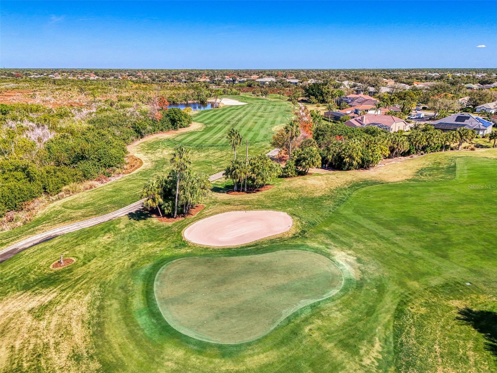 Image 59 of 91 For 3634 Pennyroyal Road