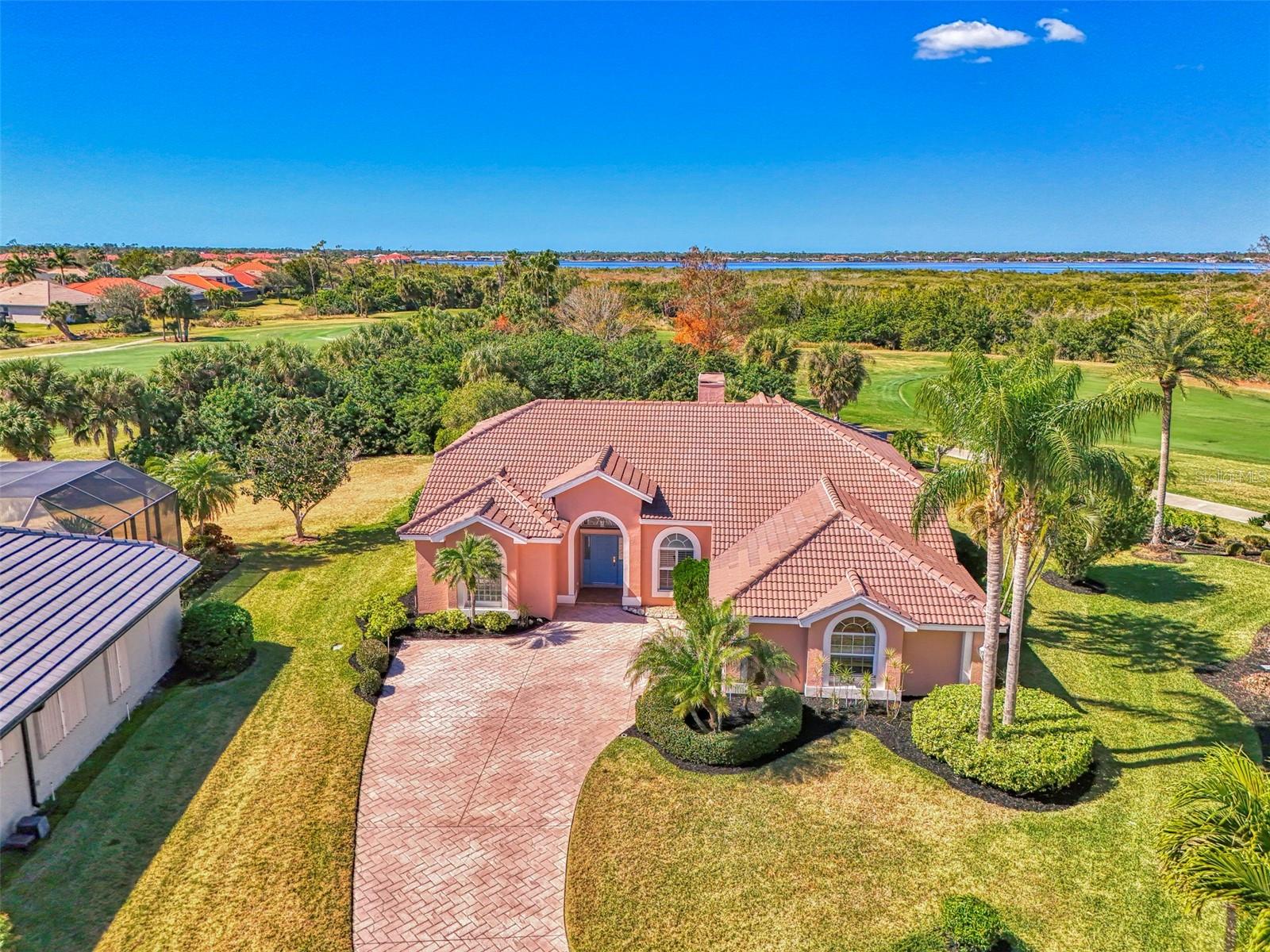 Image 62 of 91 For 3634 Pennyroyal Road