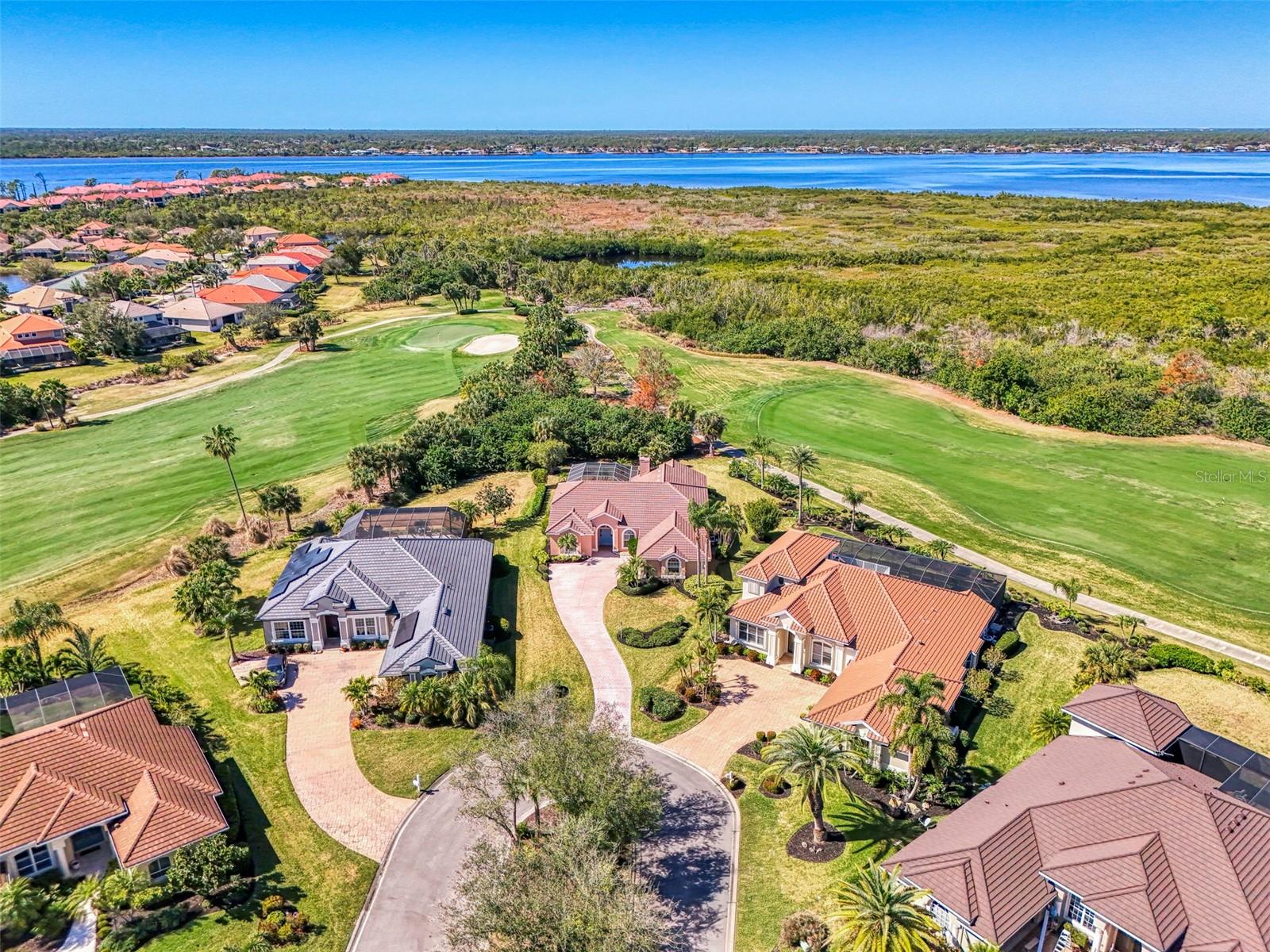 Image 64 of 91 For 3634 Pennyroyal Road