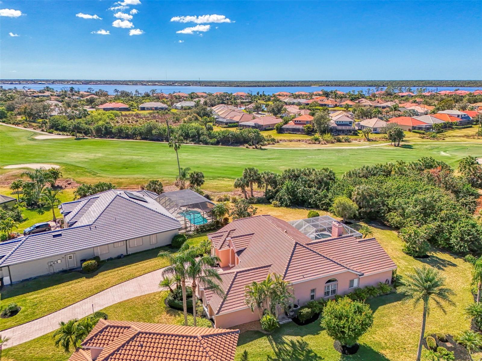 Image 66 of 91 For 3634 Pennyroyal Road