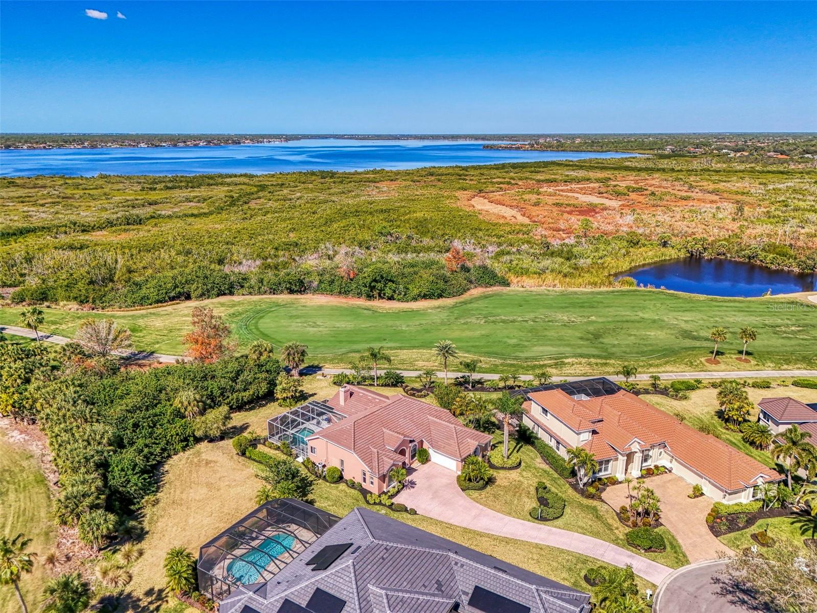 Image 67 of 91 For 3634 Pennyroyal Road