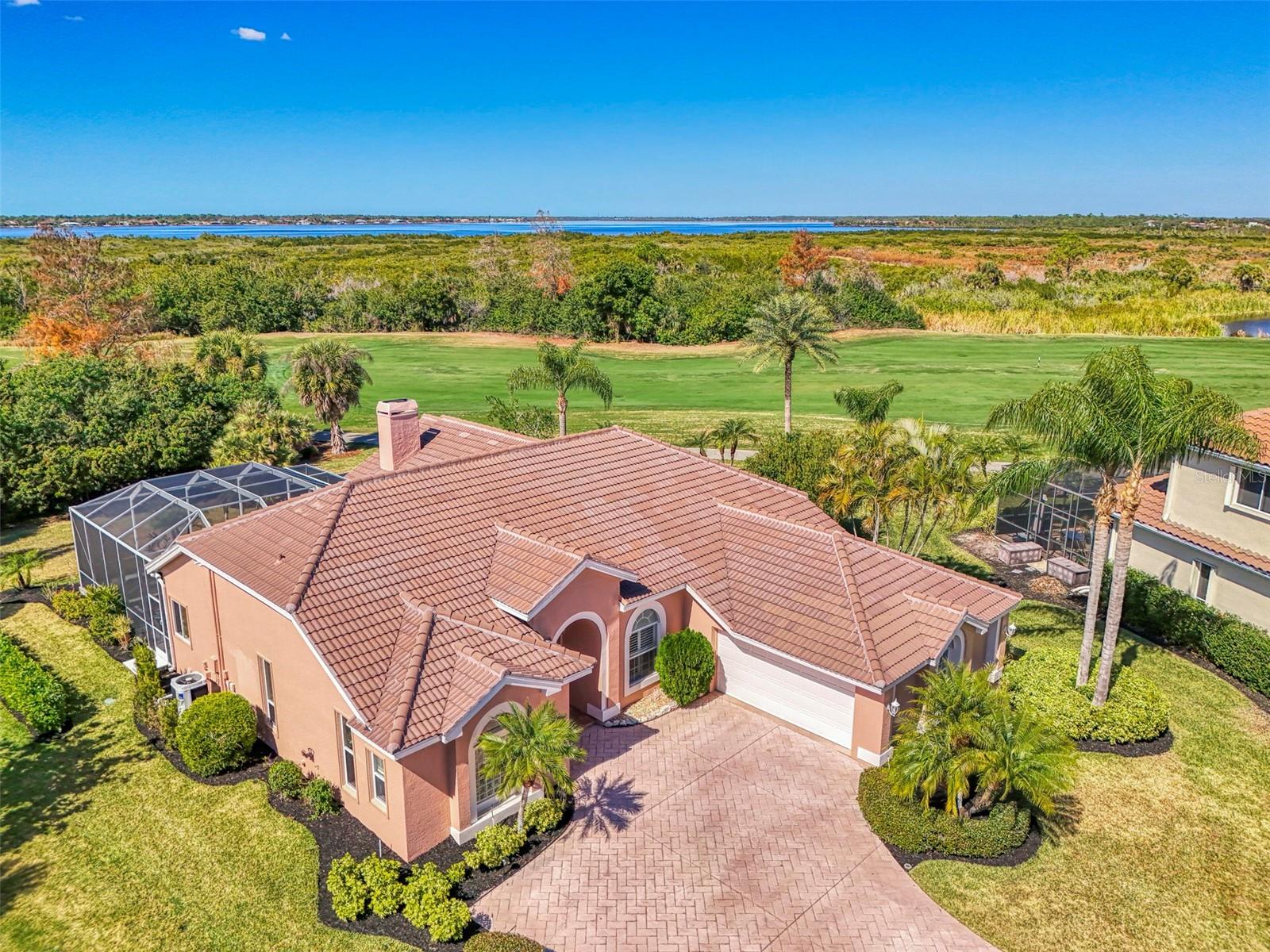 Image 68 of 91 For 3634 Pennyroyal Road