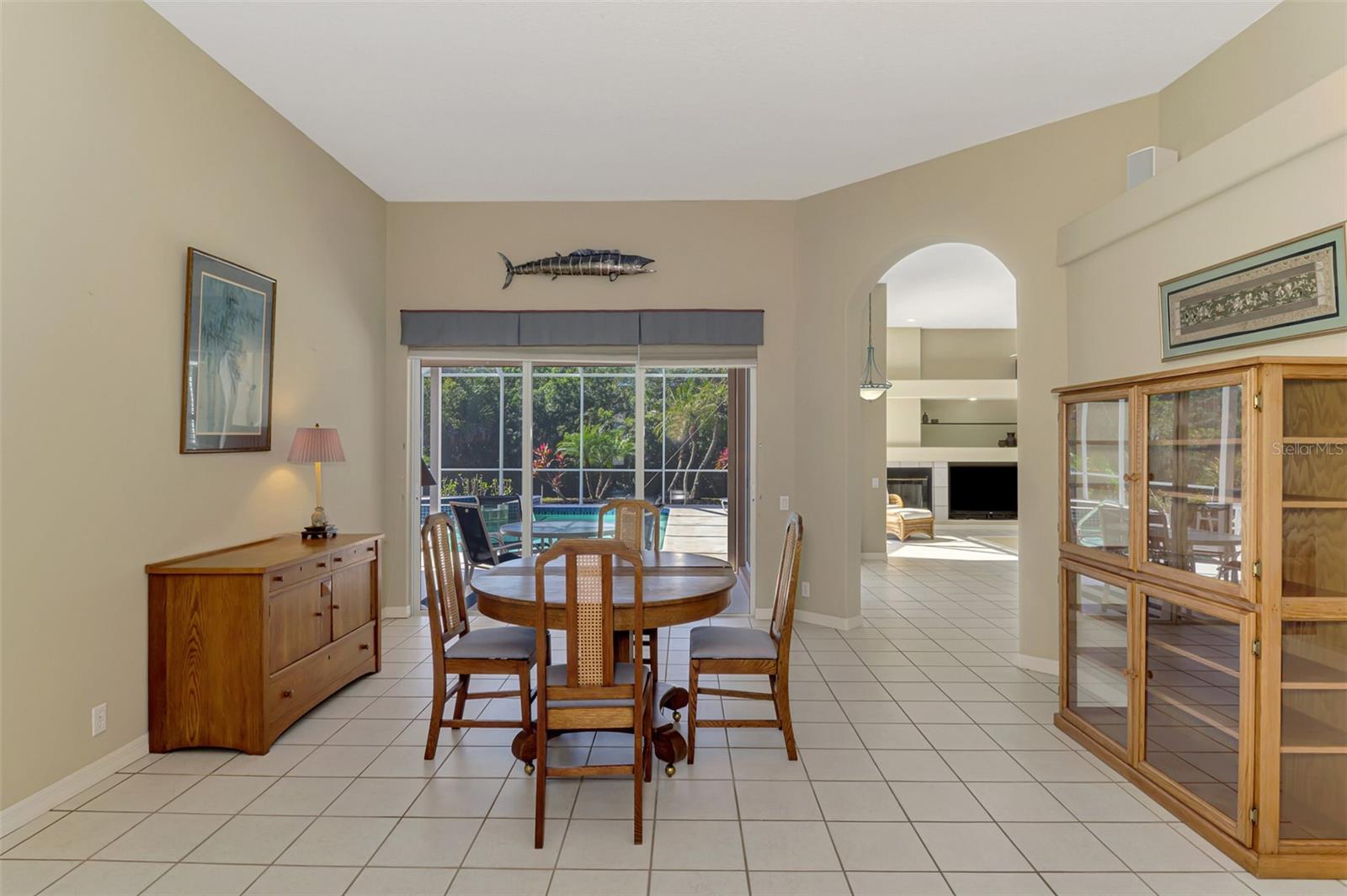 Image 8 of 91 For 3634 Pennyroyal Road