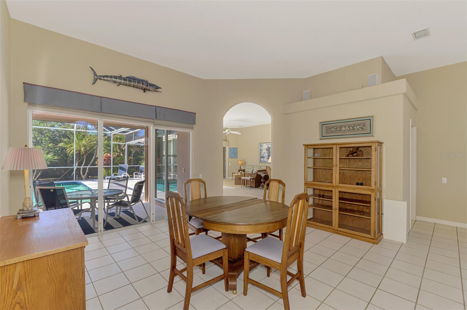 Image 9 of 91 For 3634 Pennyroyal Road