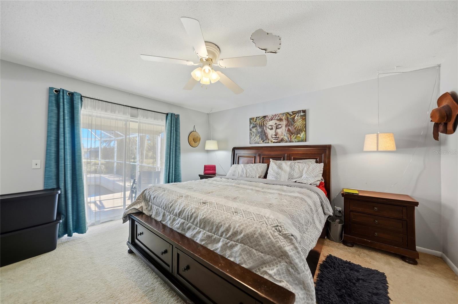 Image 11 of 40 For 157 Deerfield Avenue Ne