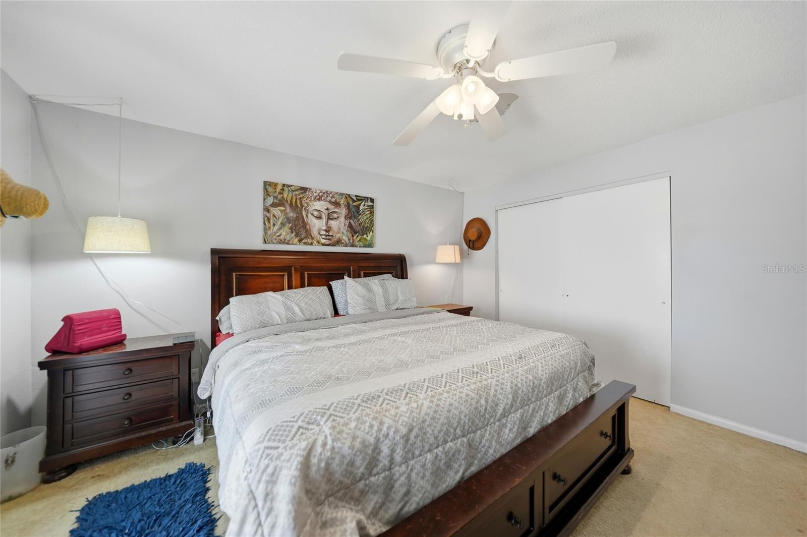 Image 13 of 40 For 157 Deerfield Avenue Ne