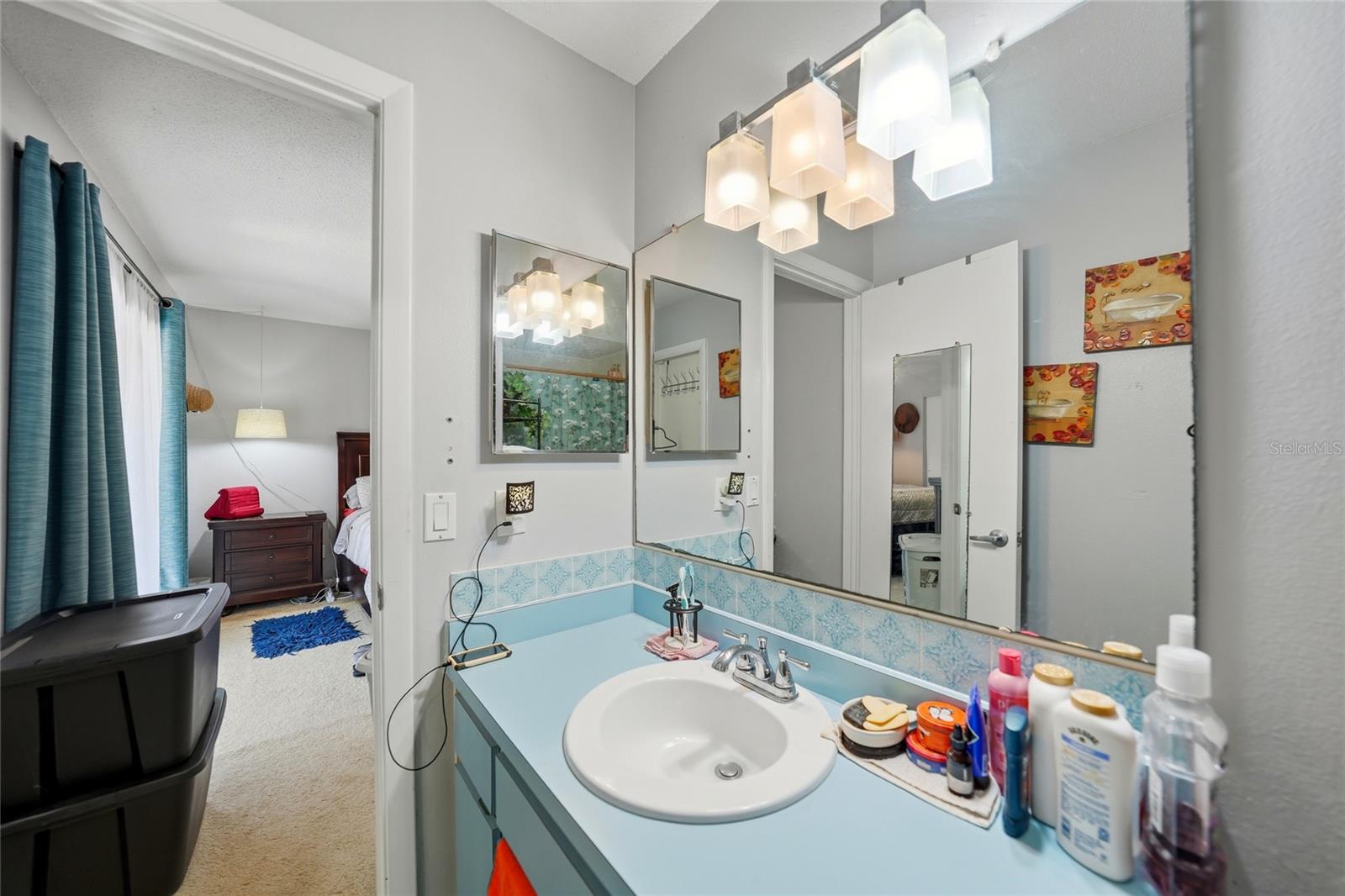 Image 15 of 40 For 157 Deerfield Avenue Ne