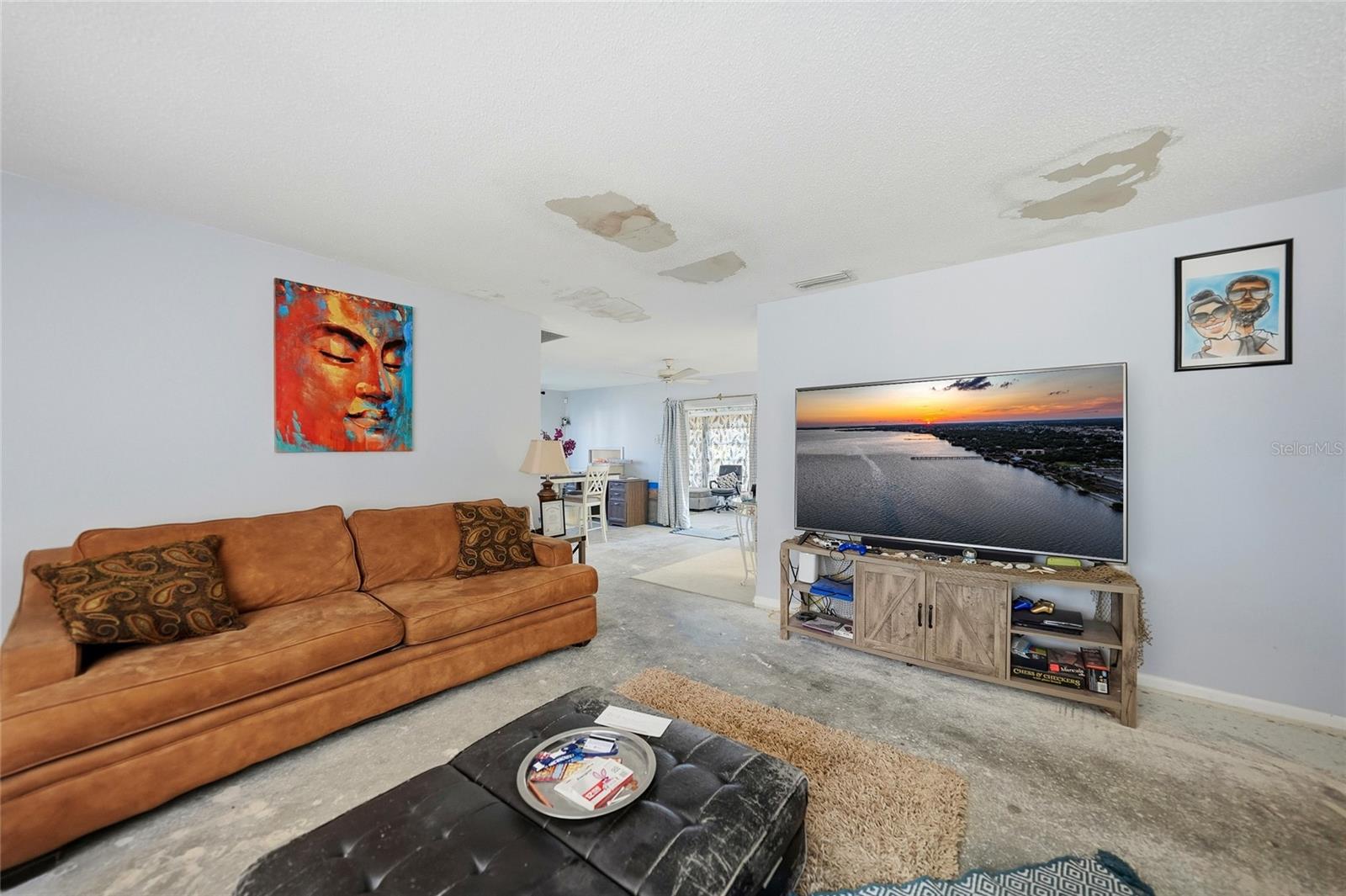 Image 5 of 40 For 157 Deerfield Avenue Ne