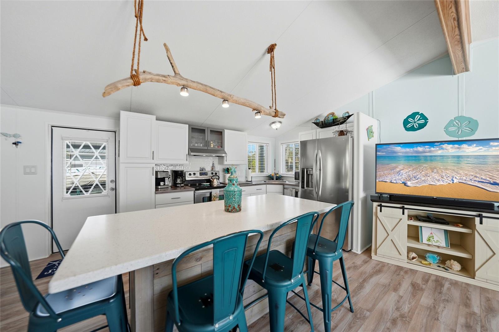 Image 11 of 53 For 2988 Bourbon Street