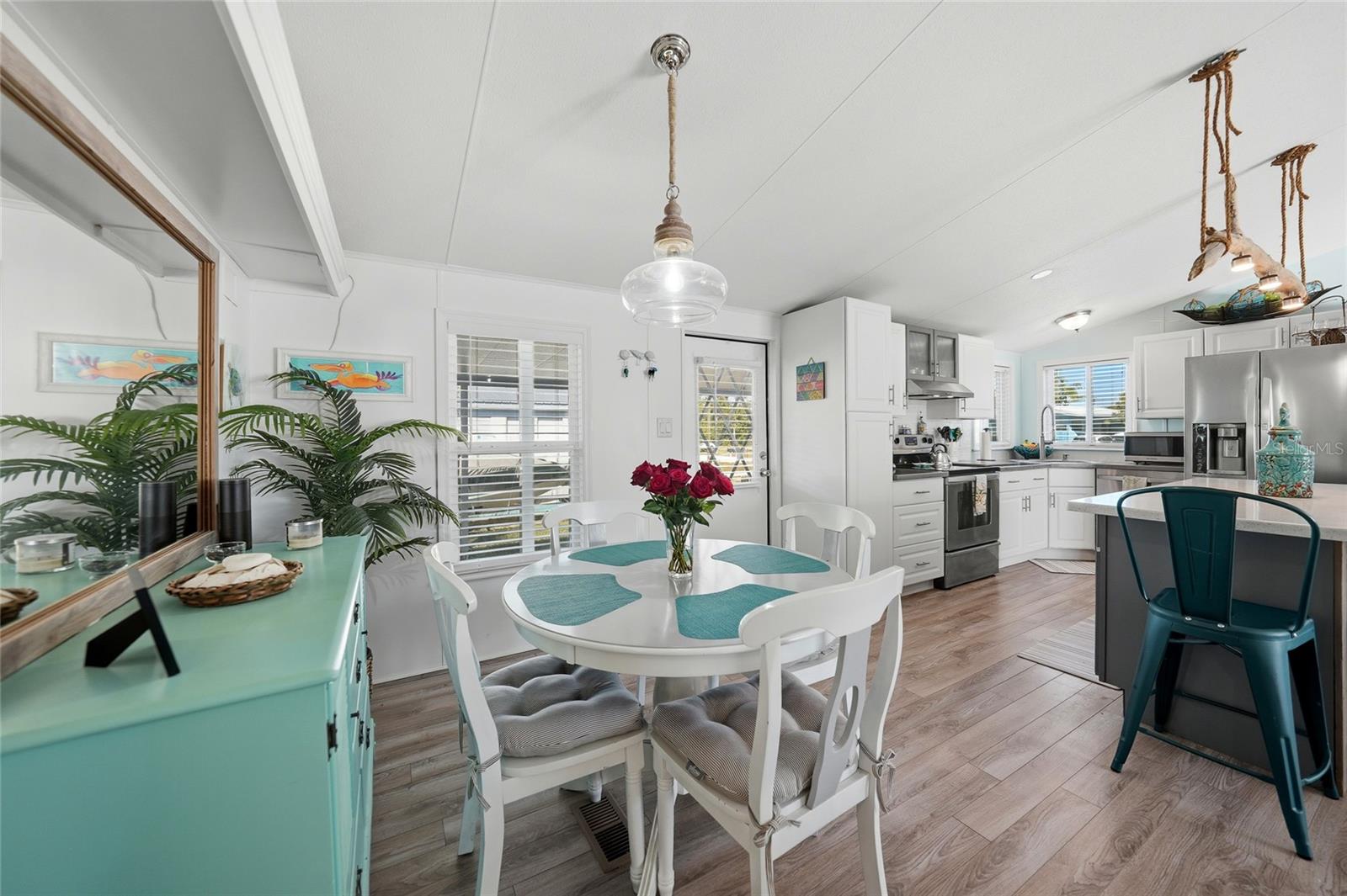 Image 12 of 53 For 2988 Bourbon Street