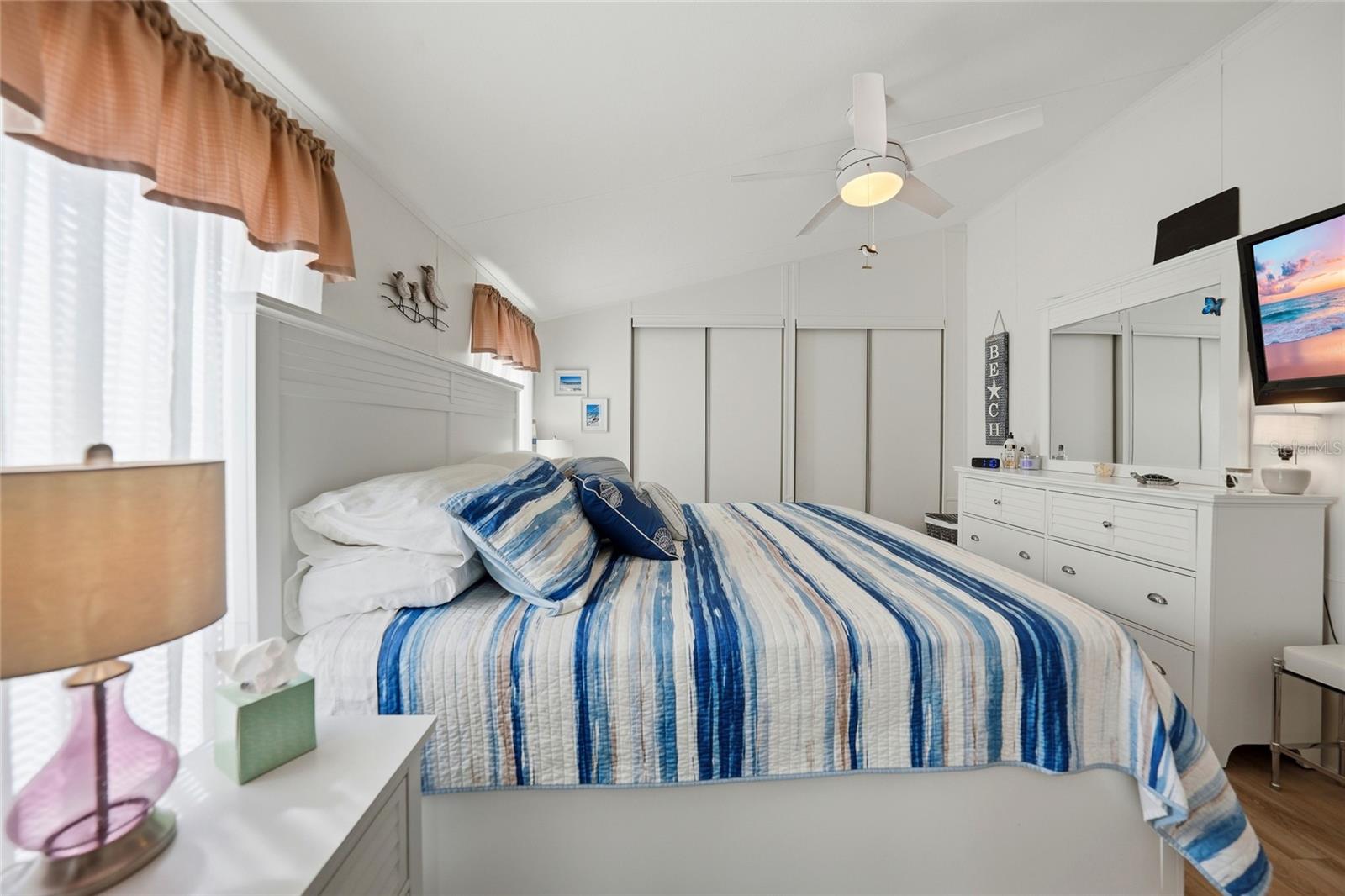 Image 14 of 53 For 2988 Bourbon Street