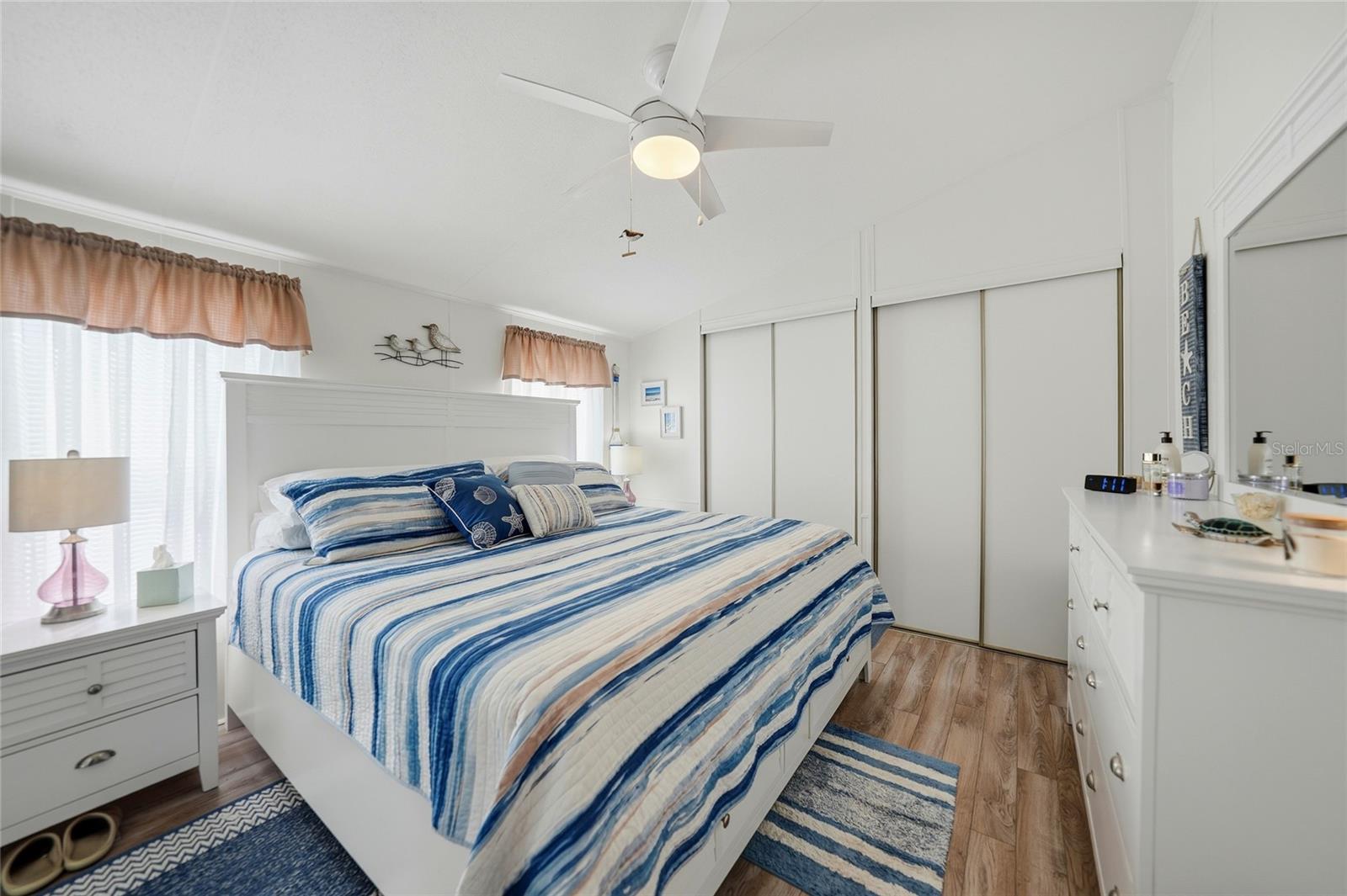 Image 15 of 53 For 2988 Bourbon Street