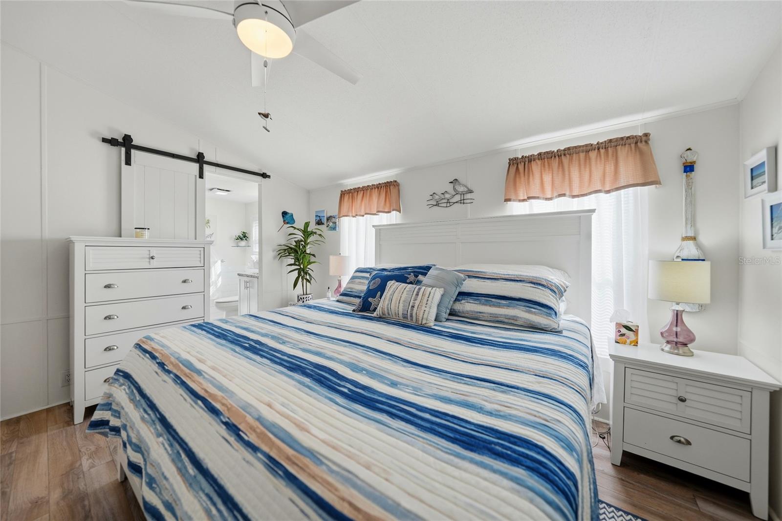 Image 16 of 53 For 2988 Bourbon Street