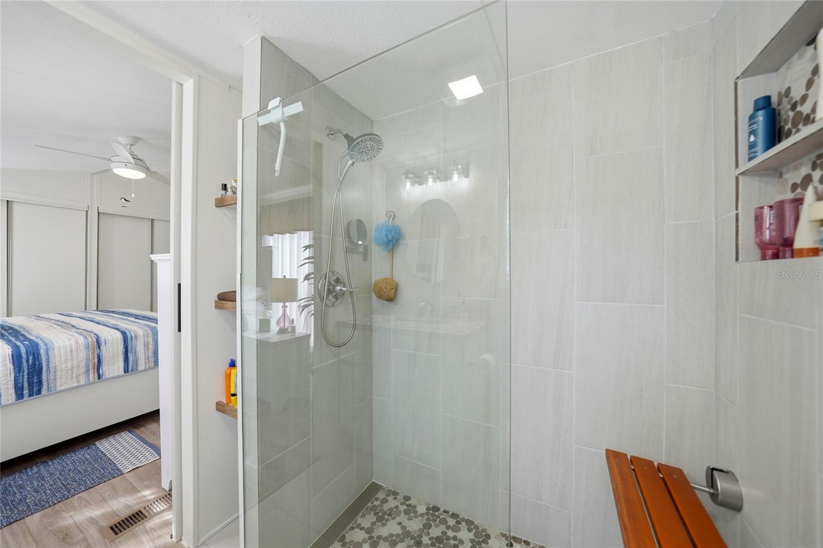 Image 17 of 53 For 2988 Bourbon Street