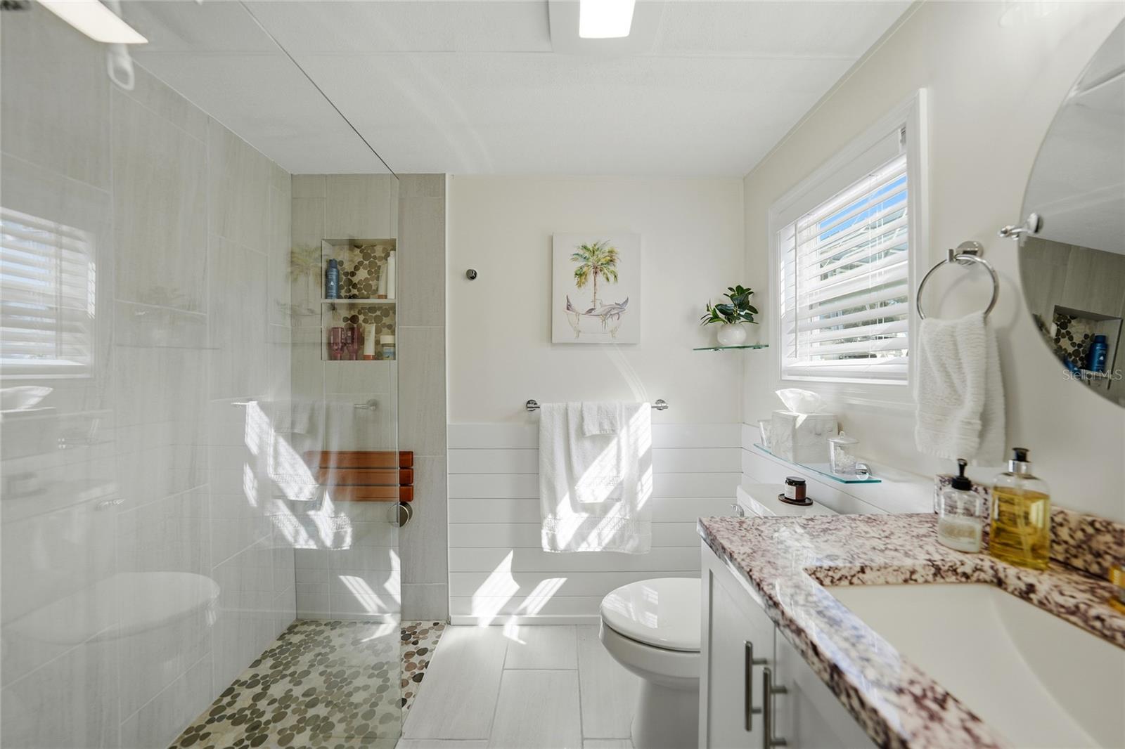 Image 18 of 53 For 2988 Bourbon Street