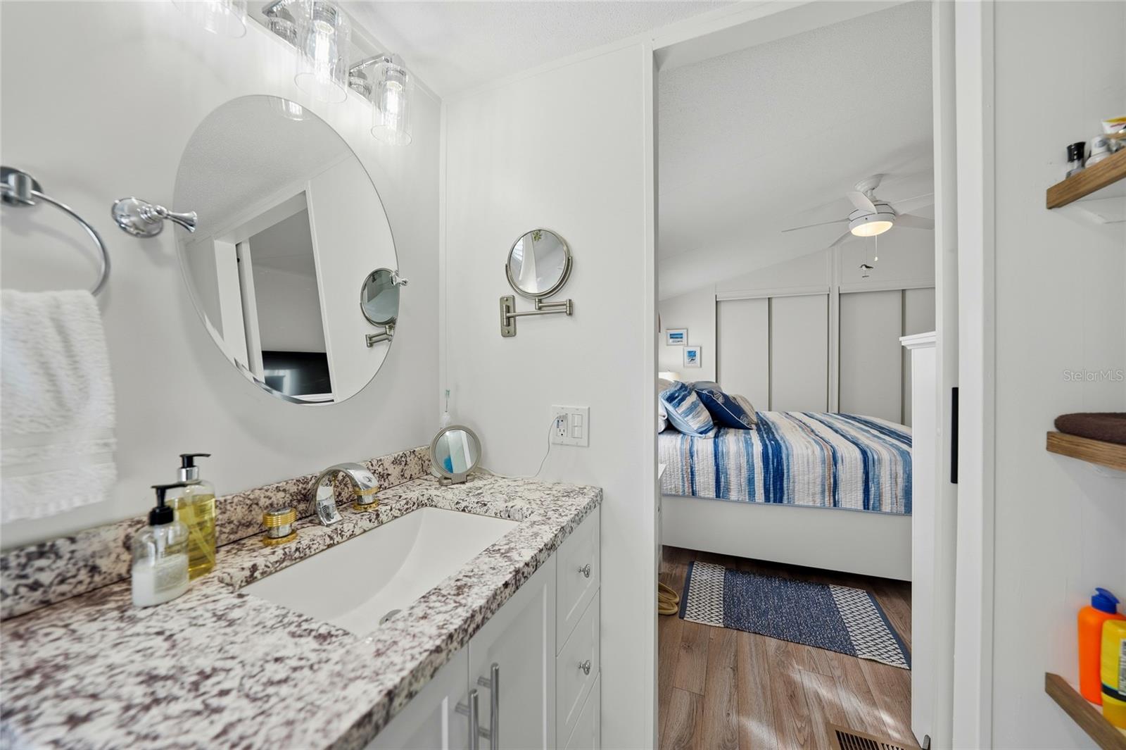 Image 19 of 53 For 2988 Bourbon Street