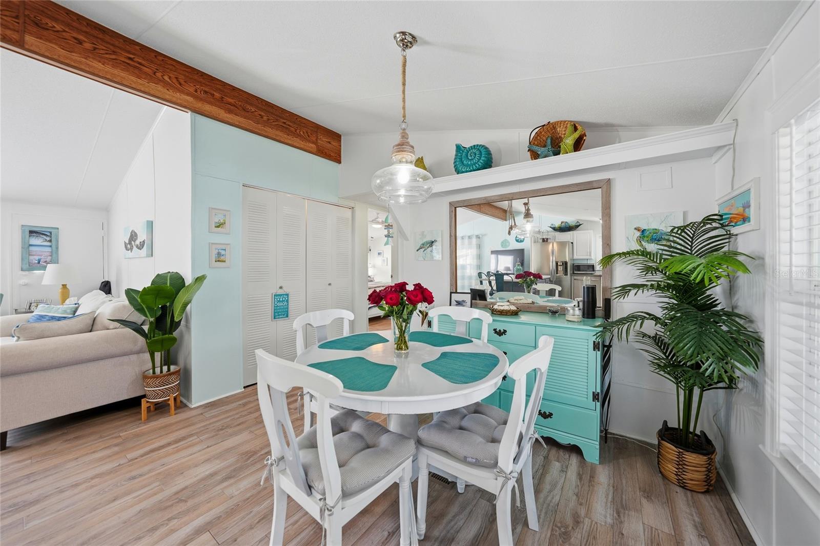 Image 2 of 53 For 2988 Bourbon Street