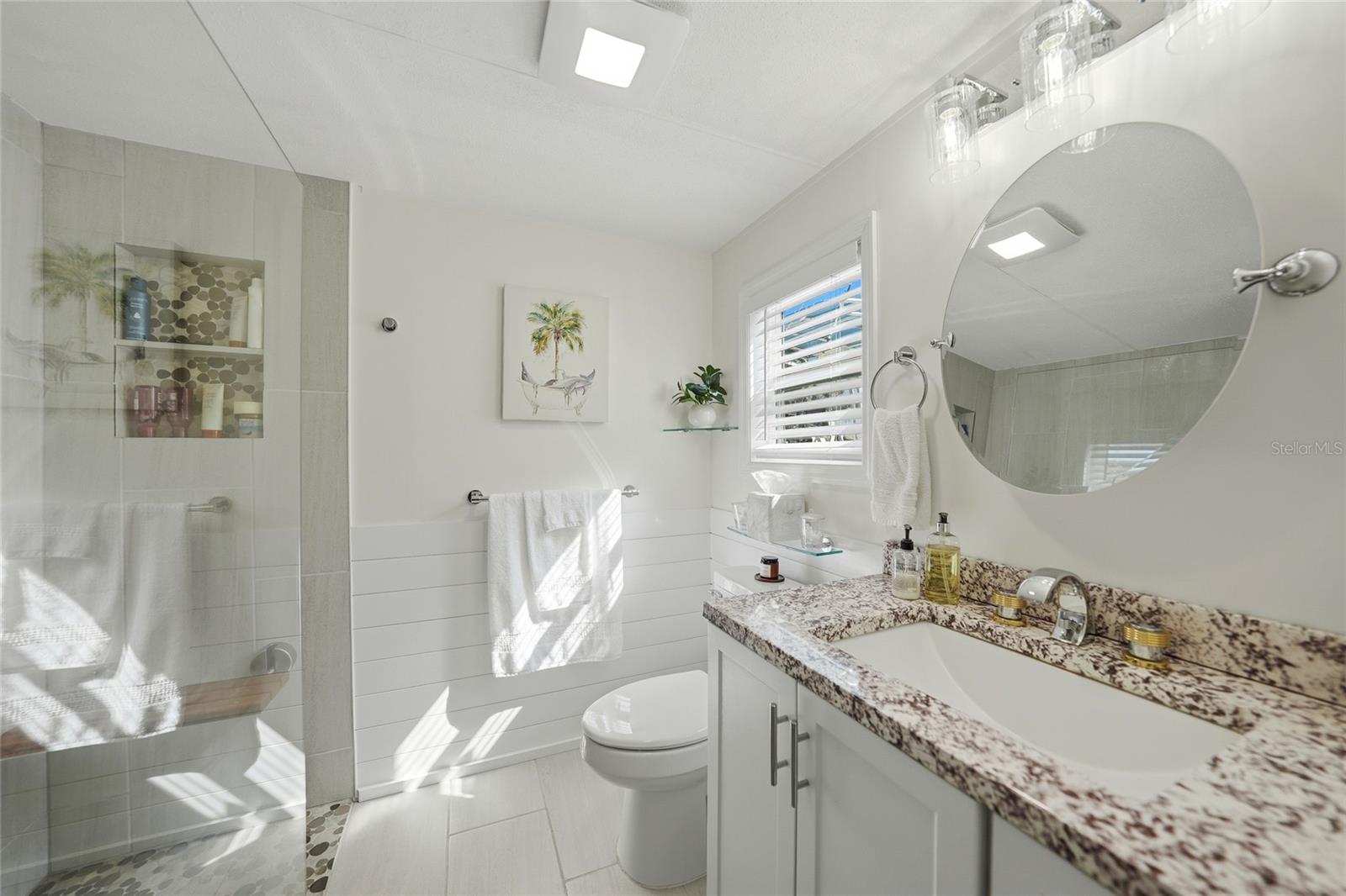 Image 20 of 53 For 2988 Bourbon Street